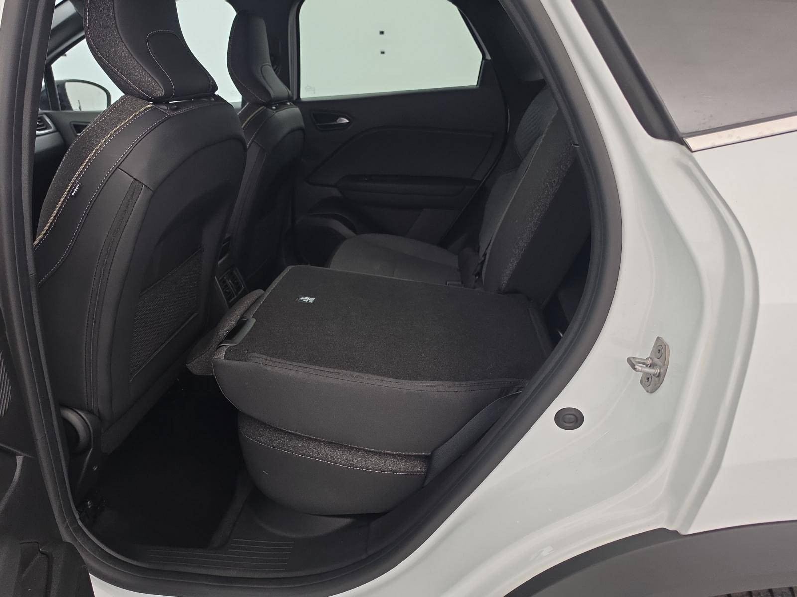 Vente en ligne Renault Symbioz  E-Tech full hybrid 145 au prix de 28 820 €