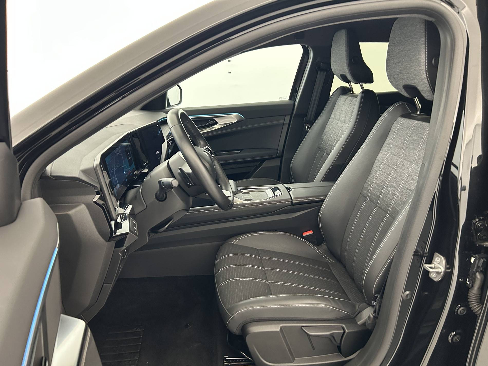 Vente en ligne Renault Austral  E-Tech hybrid 200 au prix de 26 790 €