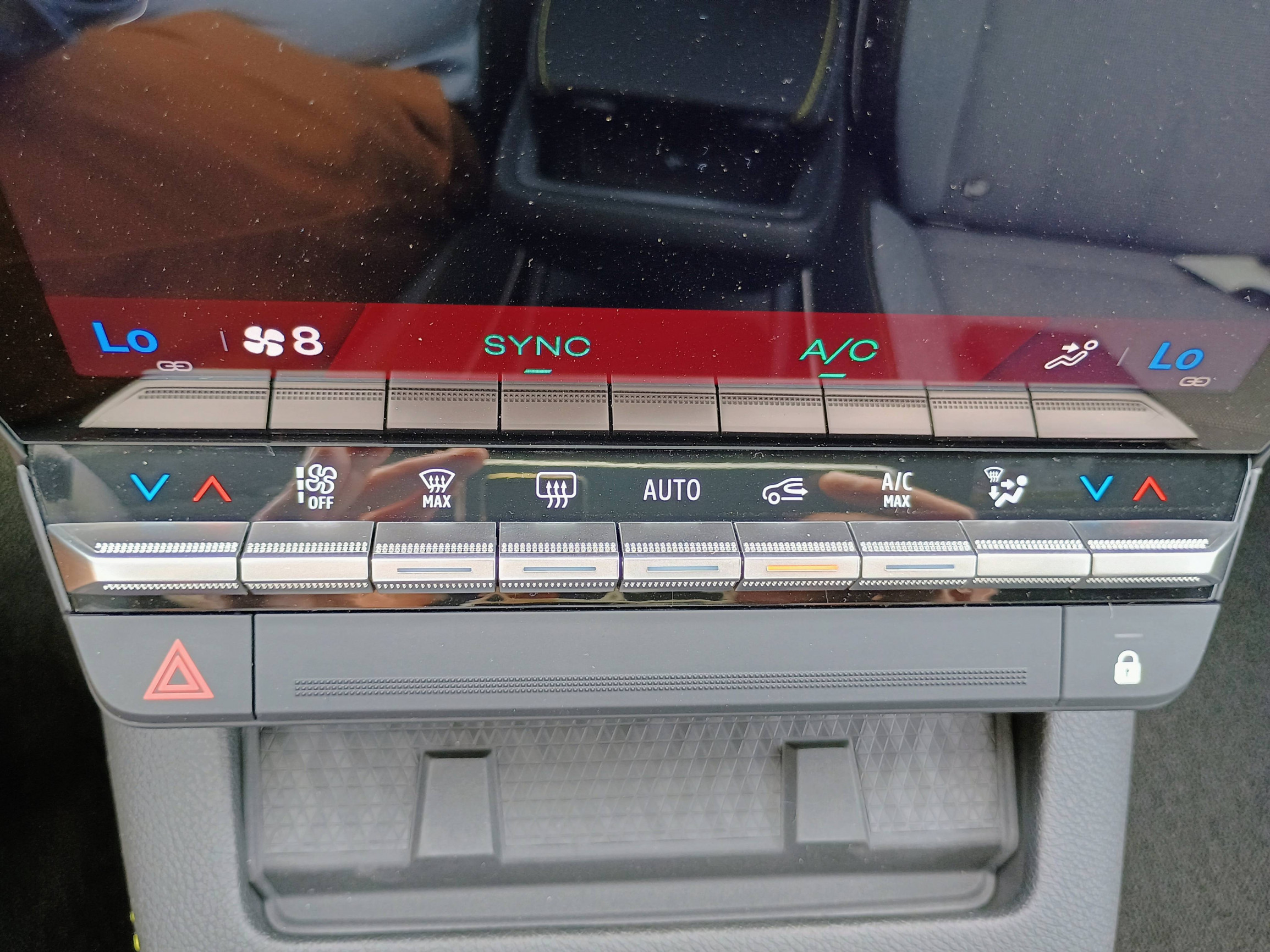 Vente en ligne Renault Scenic E-Tech Scenic E-Tech électrique 220 ch grande autonomie au prix de 46 980 €