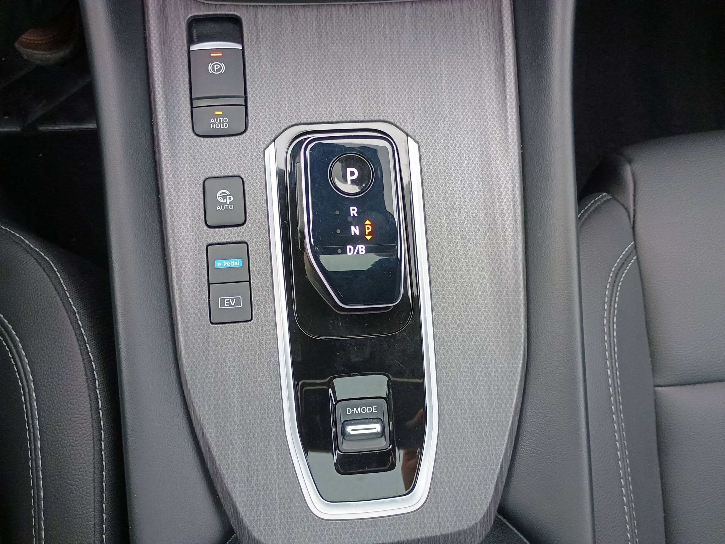 Vente en ligne Nissan Qashqai  e-Power 190 ch au prix de 32 990 €