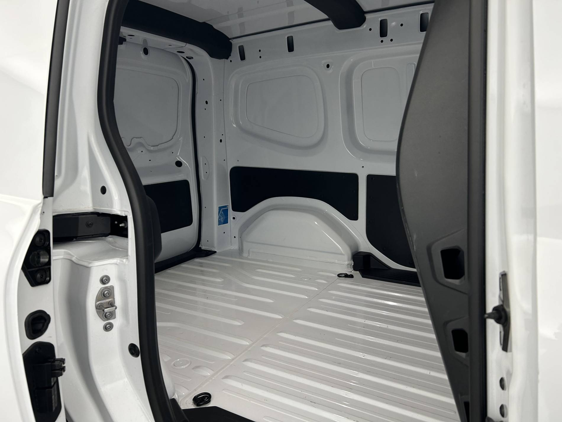 Vente en ligne Renault Kangoo Van  TOLE L1 BLUE DCI 75 GSR2 au prix de 17 790 €