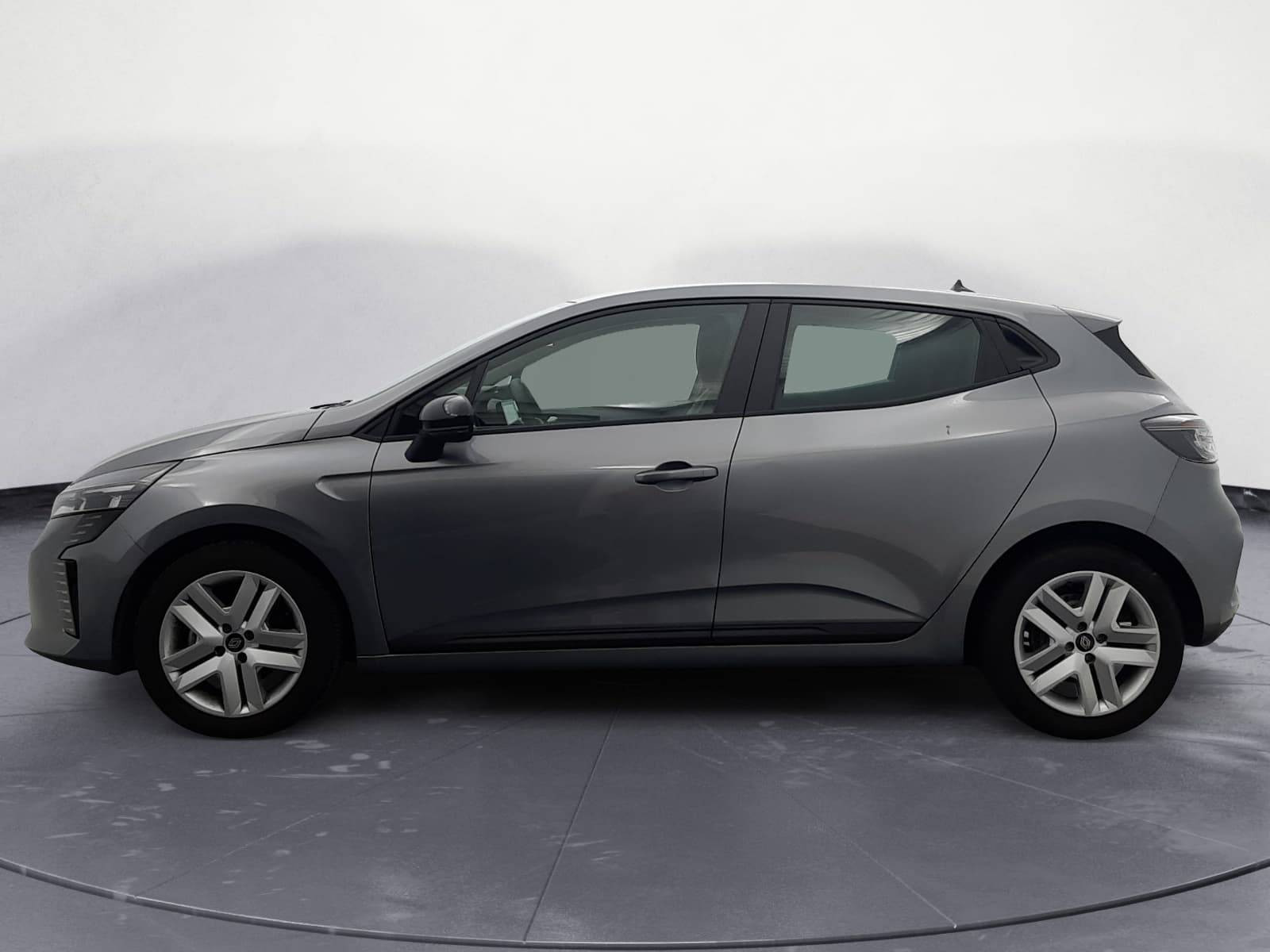 Vente en ligne Renault Clio 5 Clio Blue dCi 100 ch GSR2 au prix de 16 990 €