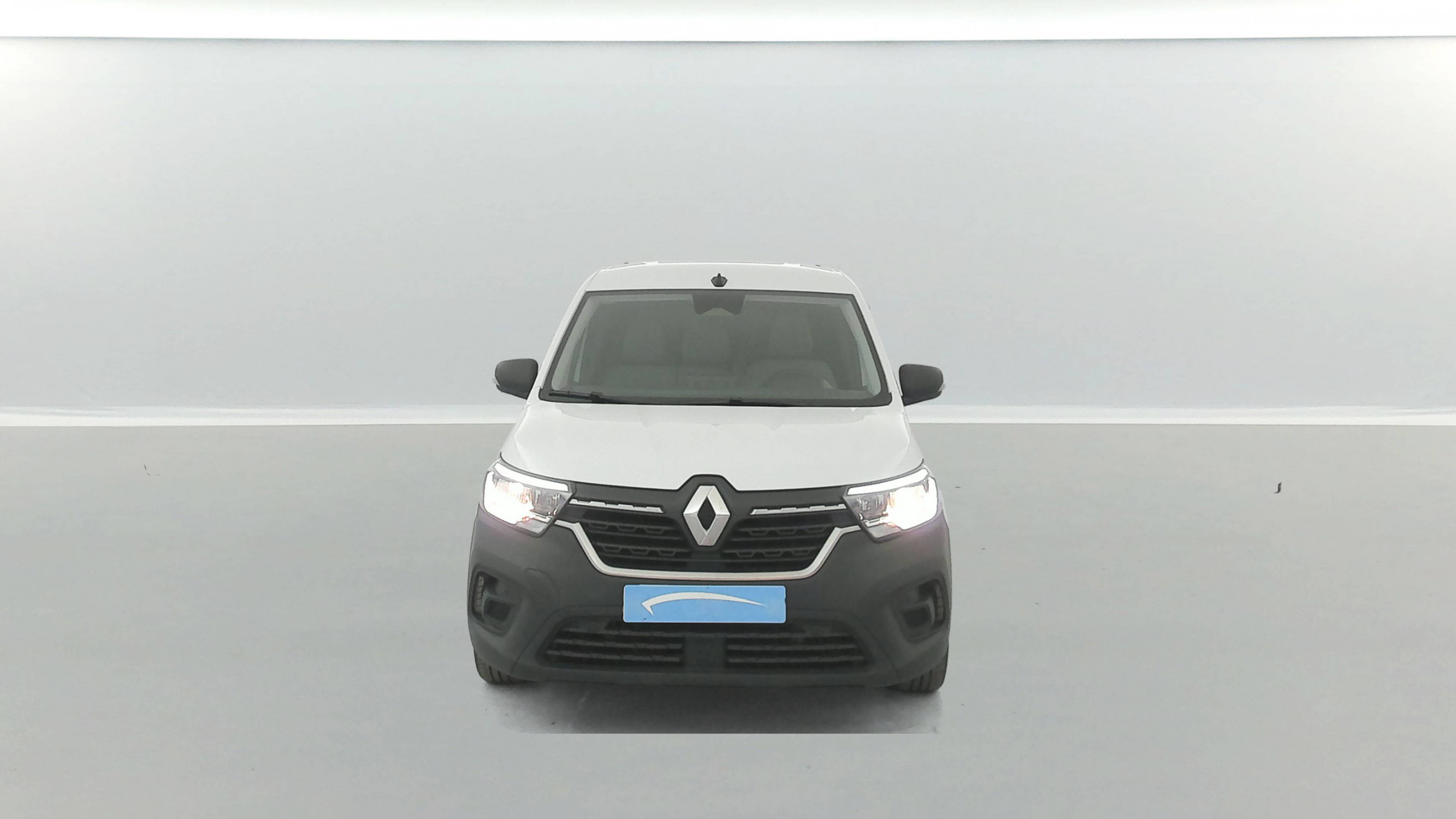 Vente en ligne Renault Kangoo Van  BLUE DCI 95 au prix de 16 990 €