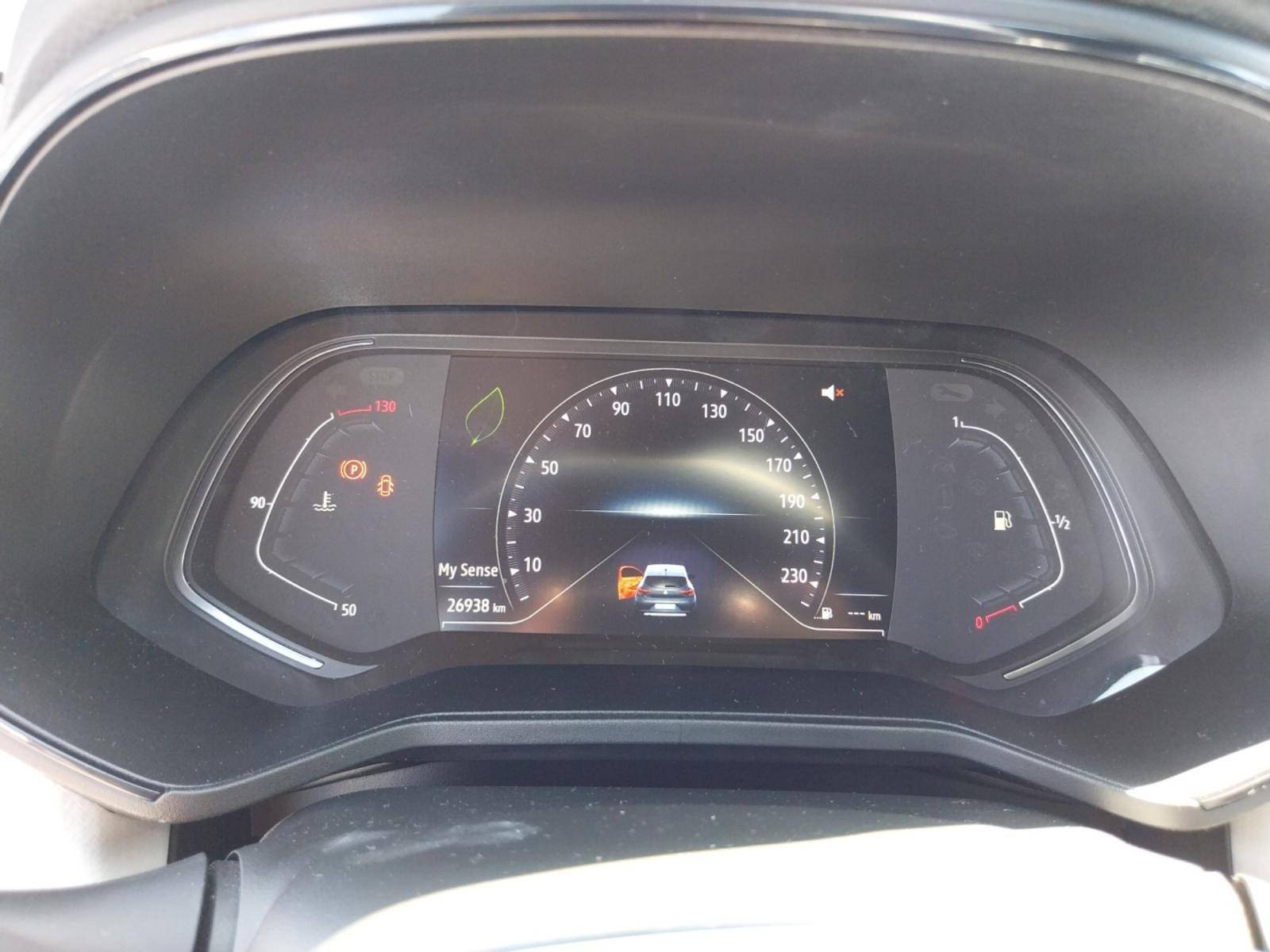 Vente en ligne Renault Clio 5 Clio TCe 90 - 21N au prix de 14 990 €