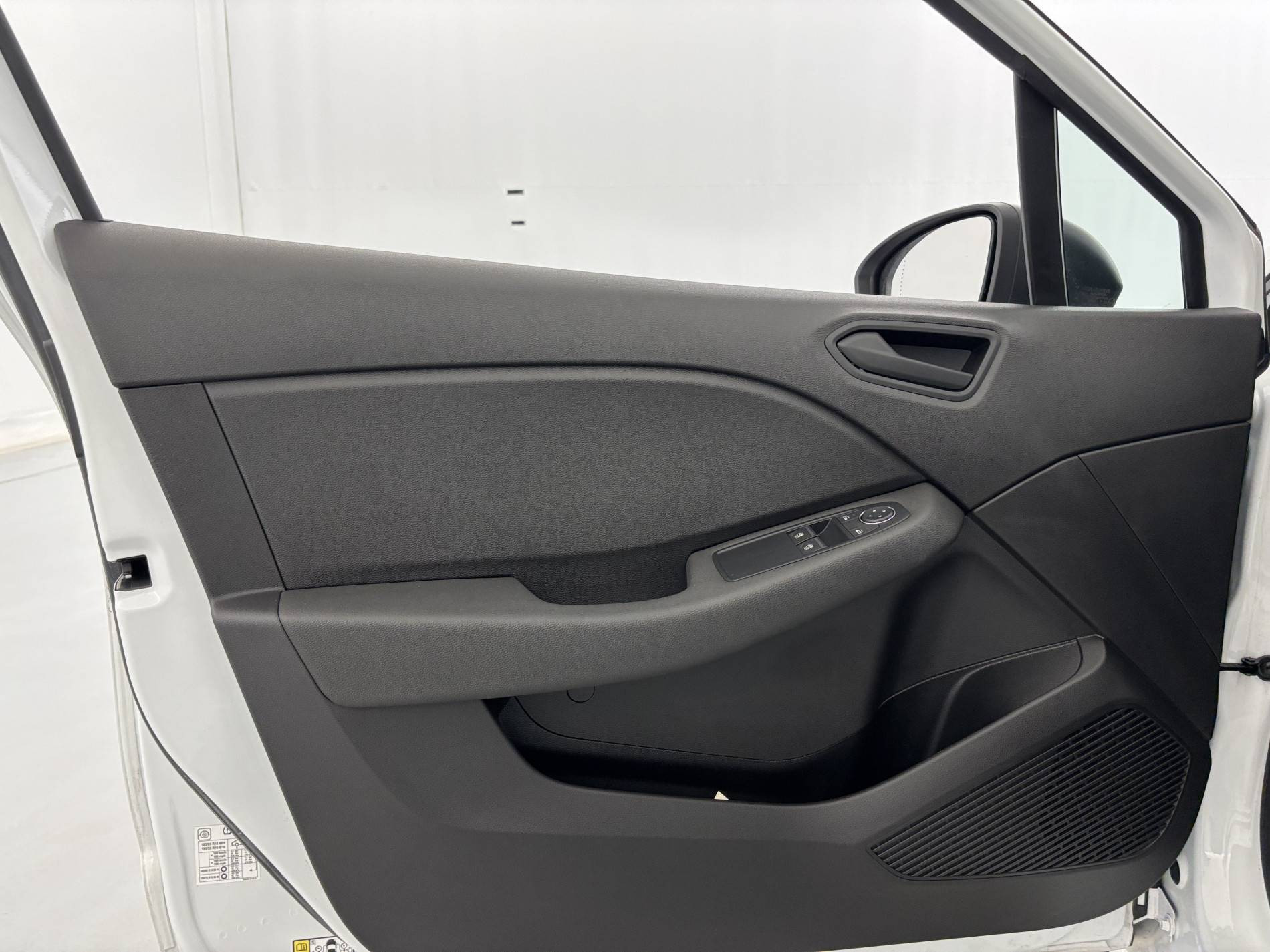 Vente en ligne Renault Clio 5 Clio SCe 65 au prix de 12 990 €