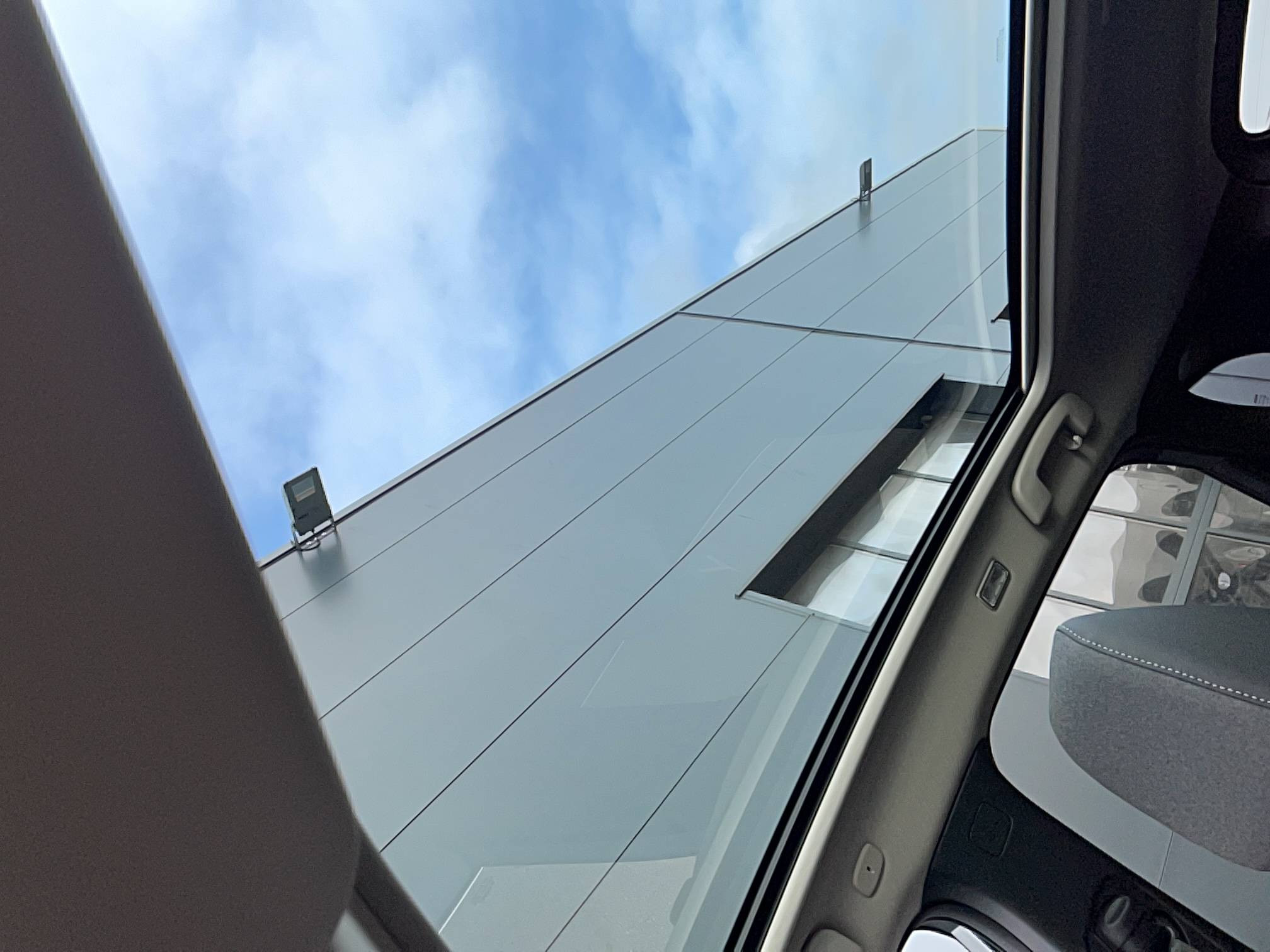 Vente en ligne Nissan Qashqai  Hybrid e-Power Gen3 205 ch au prix de 36 890 €