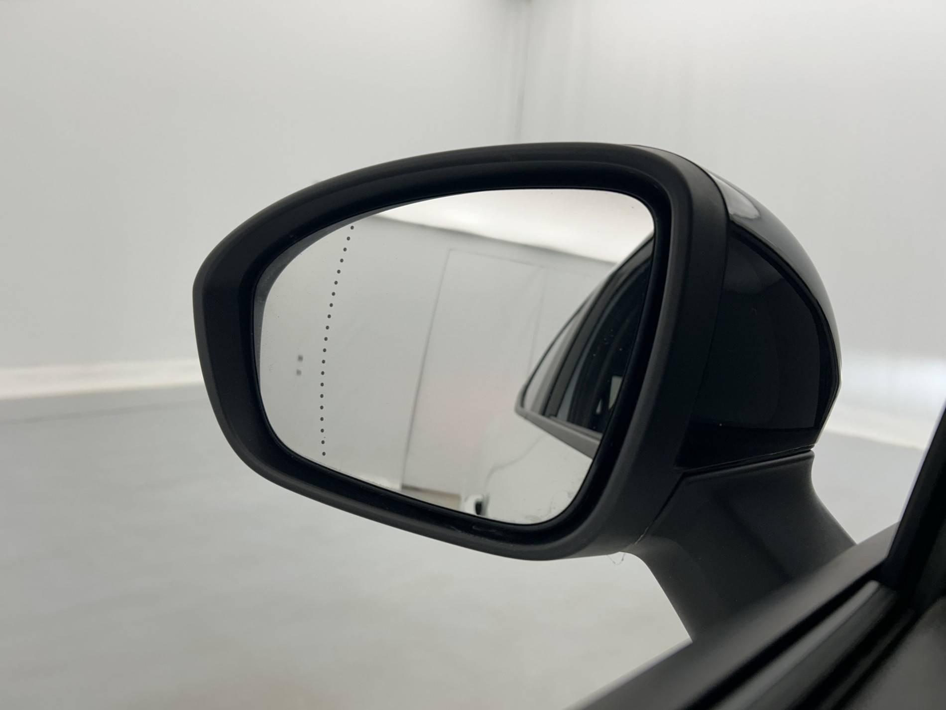 Vente en ligne Renault Clio 5 Clio TCe 100 GPL au prix de 14 390 €