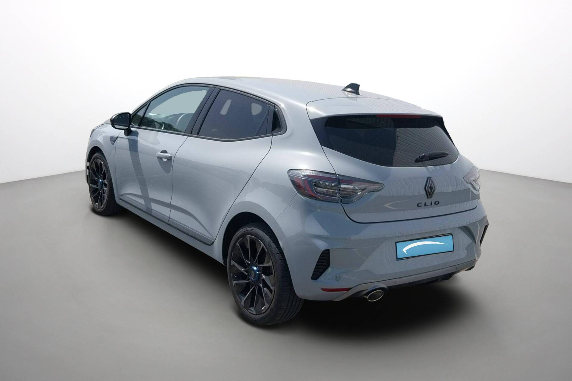Vente en ligne Renault Clio 5 Clio TCe 90 ch GSR2 au prix de 18 990 €