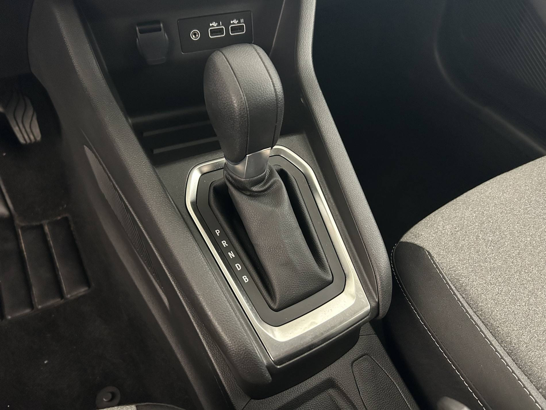 Vente en ligne Renault Clio 5 Clio E-Tech full hybrid 145 ch GSR2 au prix de 20 300 €