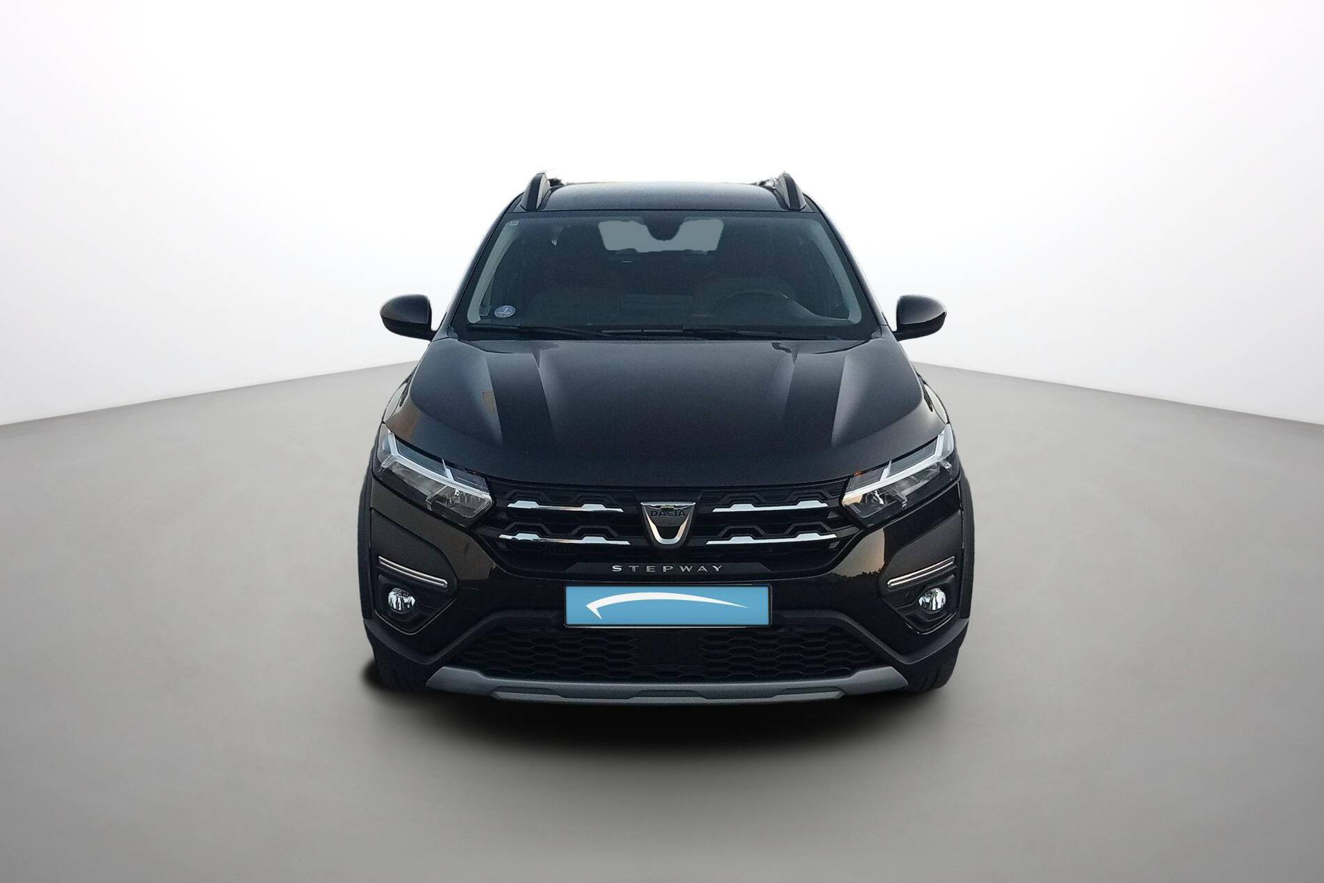 Vente en ligne Dacia Sandero  TCe 90 CVT - 22 au prix de 15 990 €