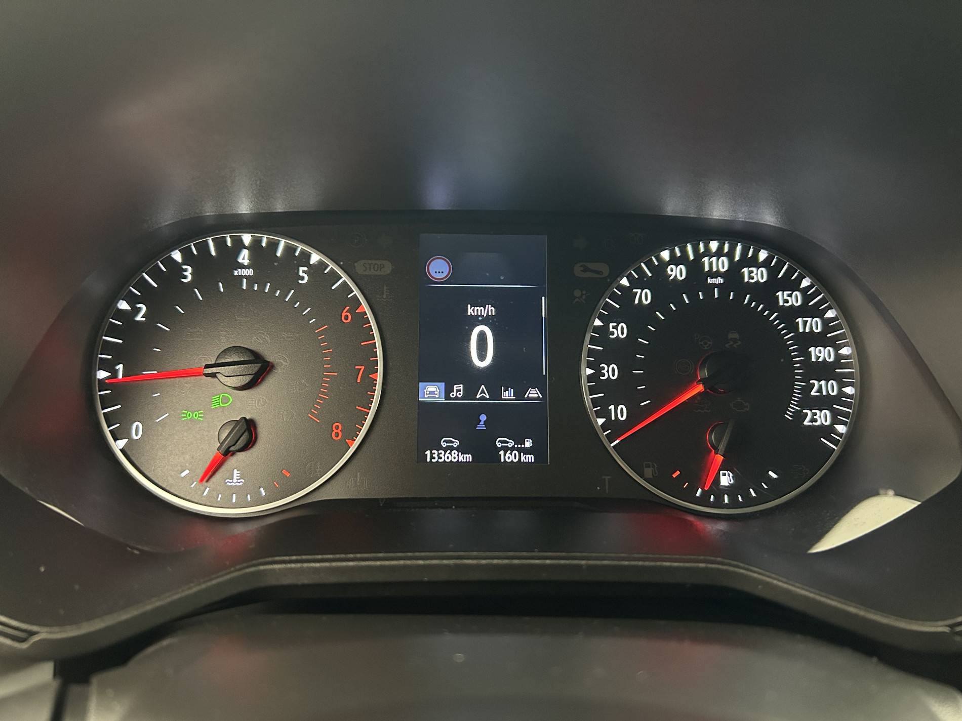 Vente en ligne Renault Clio 5 Clio TCe 90 au prix de 15 290 €