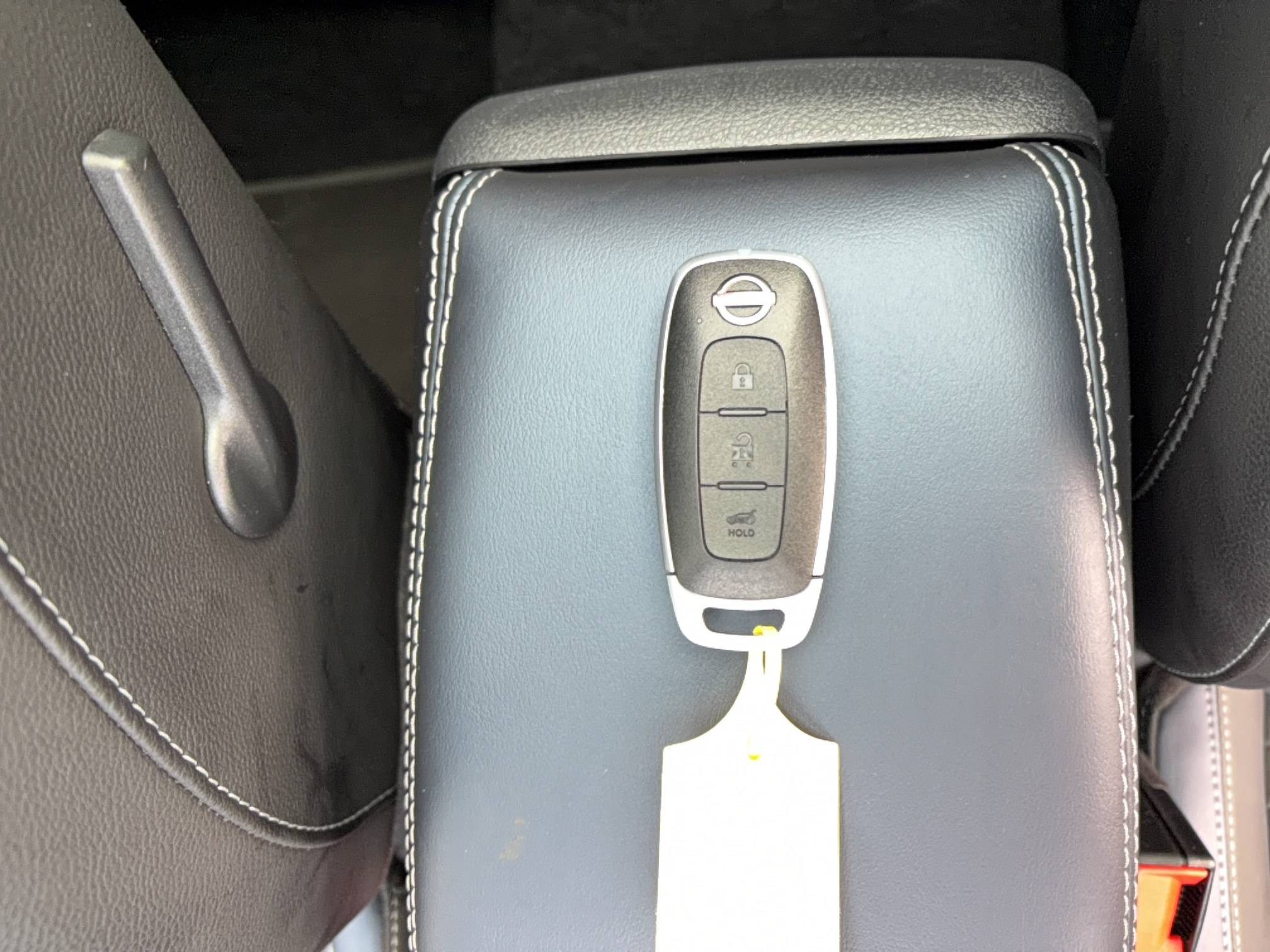 Vente en ligne Nissan Qashqai  e-Power 190 ch au prix de 27 990 €