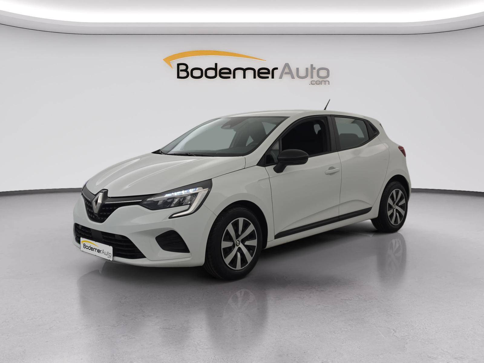 Renault Clio 5 Clio TCe 90 occasion de 2023 en vente à Caen