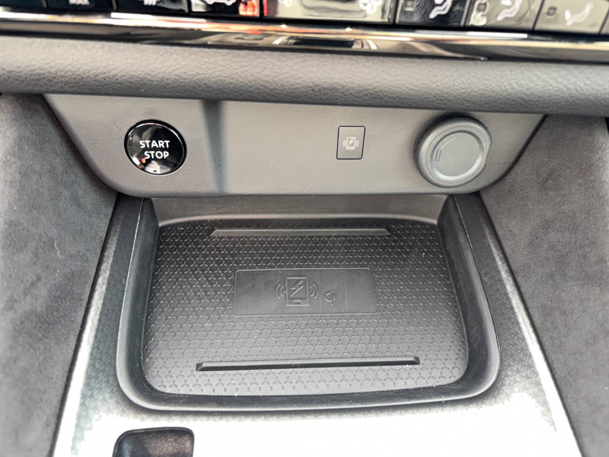 Vente en ligne Nissan Qashqai  e-Power 190 ch au prix de 32 990 €