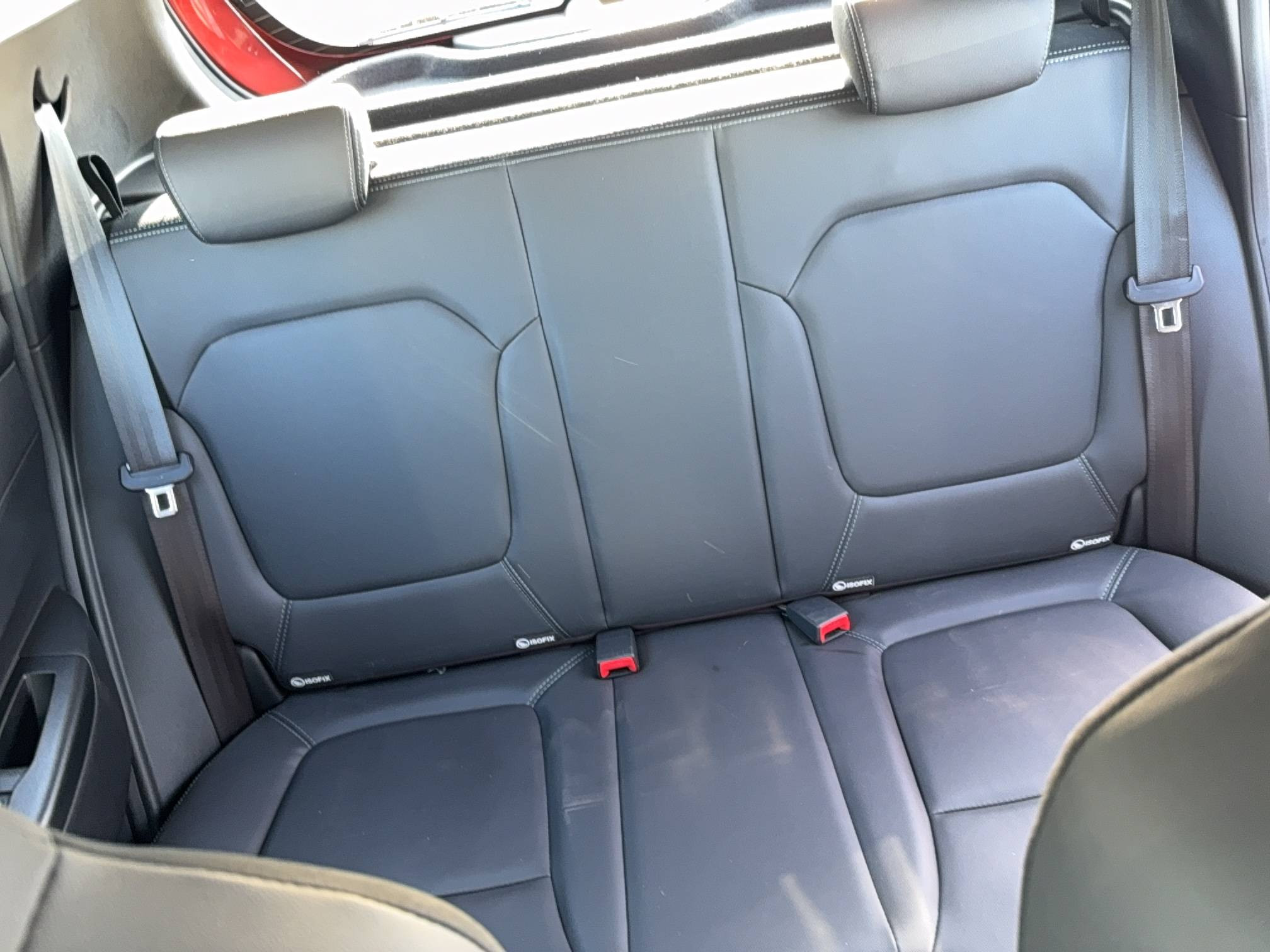 Vente en ligne Dacia Spring Spring au prix de 11 990 €