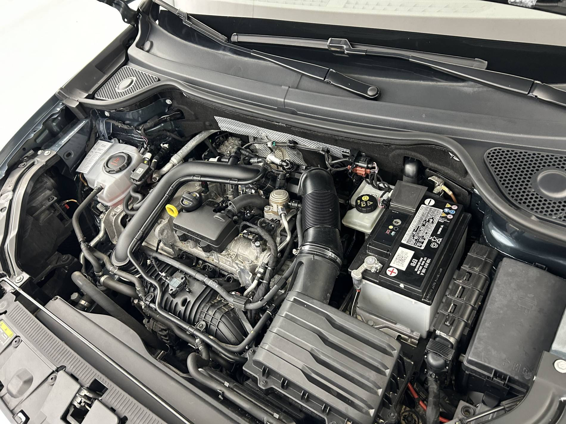 Vente en ligne Seat Ateca  1.0 TSI 110 ch Start/Stop au prix de 18 490 €