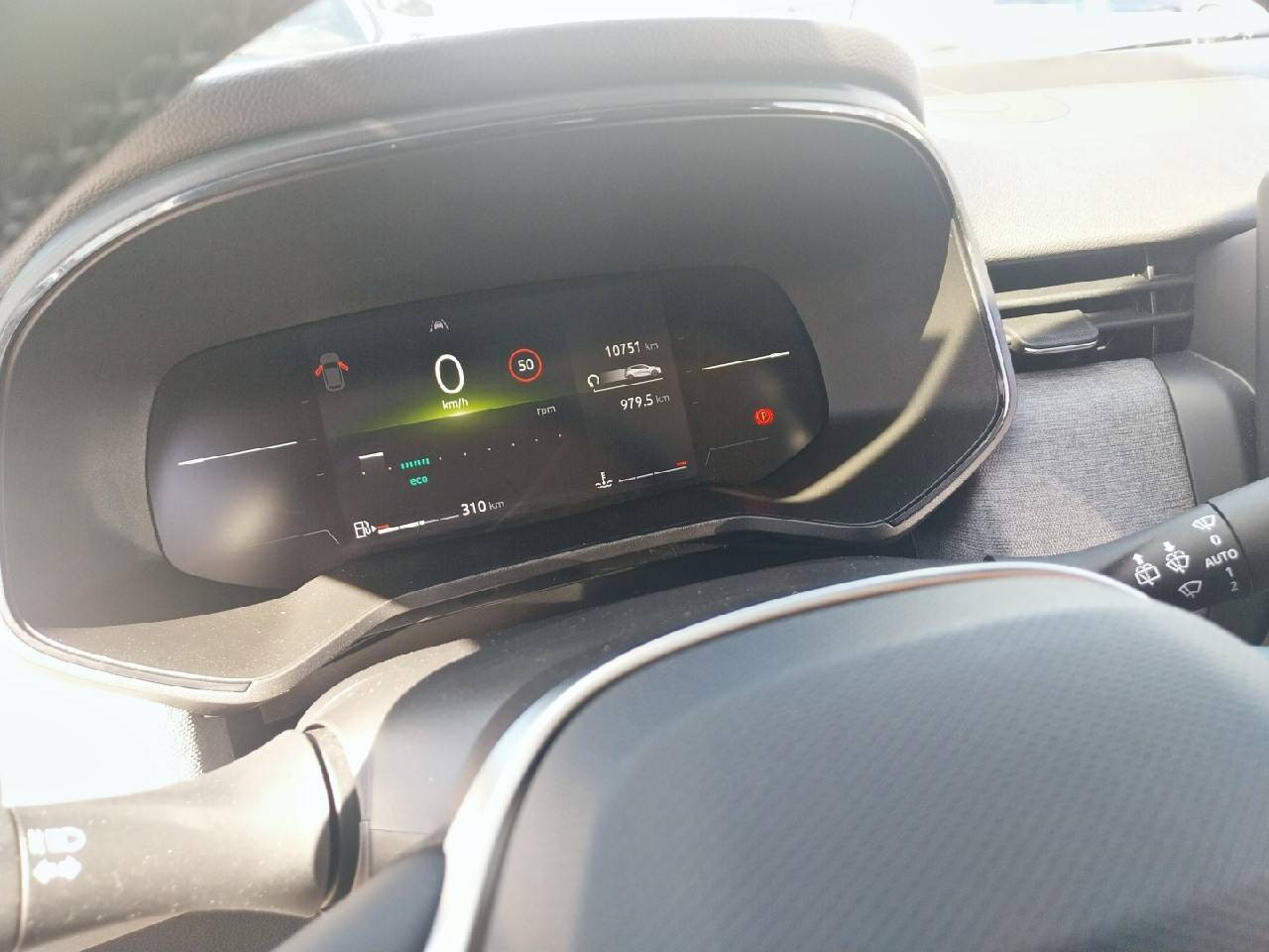 Vente en ligne Renault Clio 5 Clio TCe 90 ch GSR2 au prix de 15 990 €