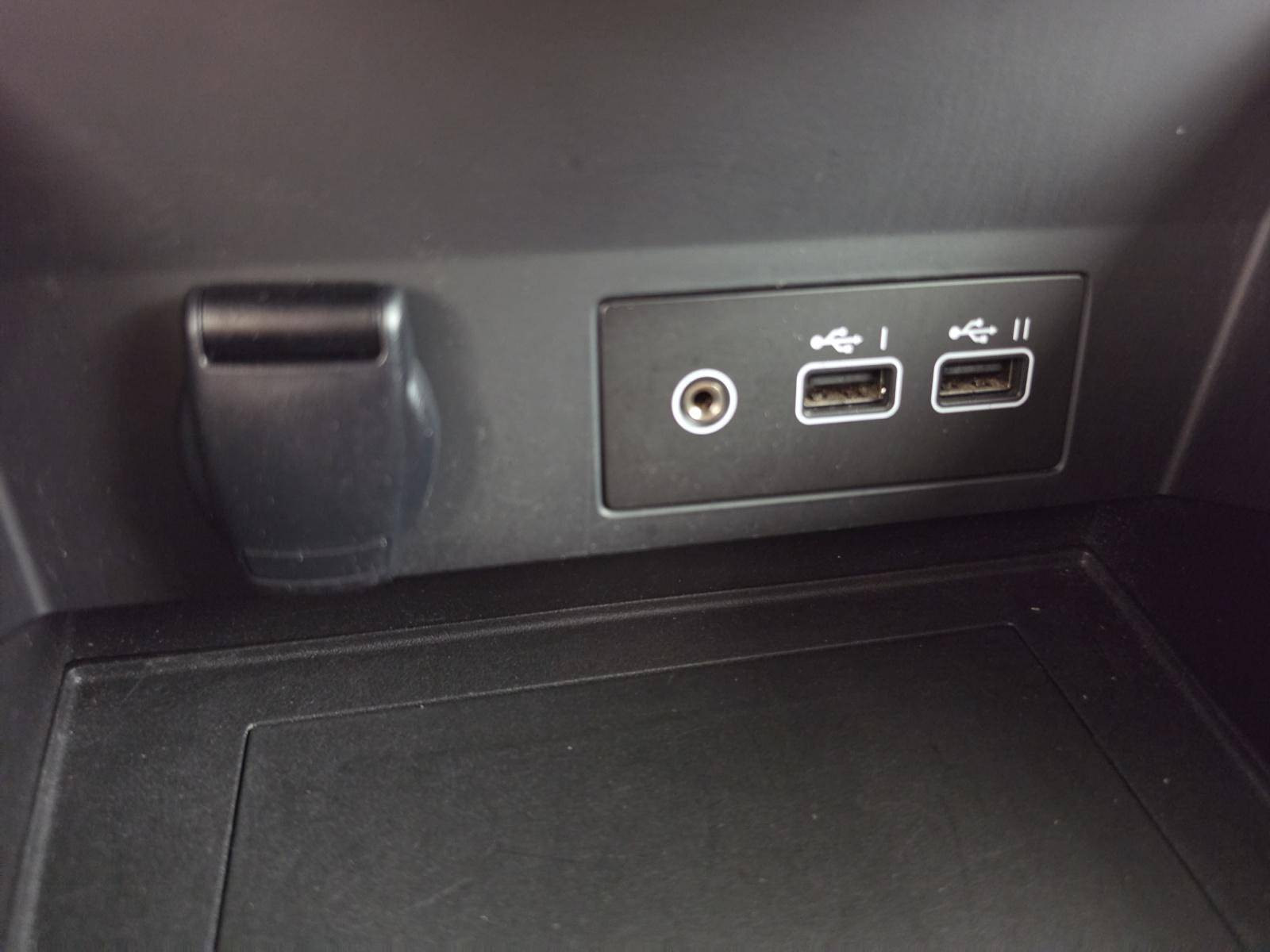 Vente en ligne Renault Captur  E-Tech full hybrid 145 au prix de 18 870 €