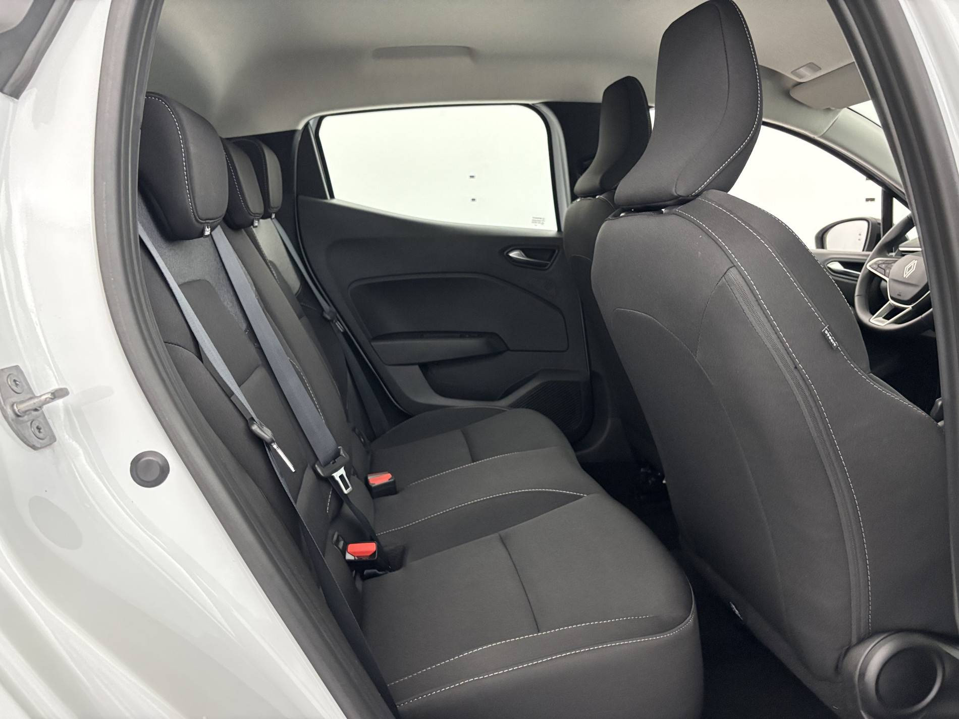 Vente en ligne Renault Clio 5 Clio TCe 90 ch GSR2 au prix de 16 590 €