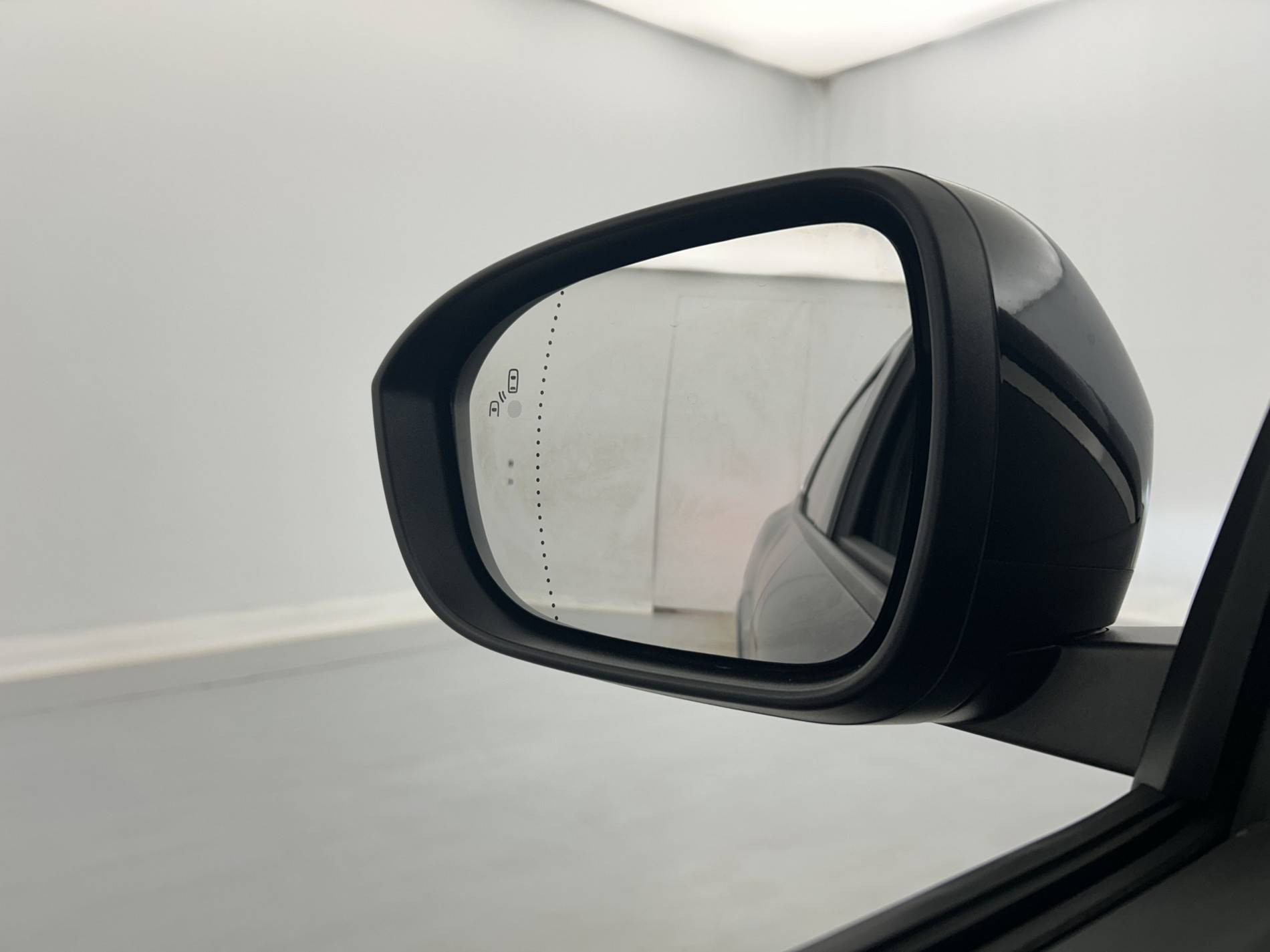 Vente en ligne Renault Megane E-Tech  220 ch autonomie confort GSR2 au prix de 30 990 €