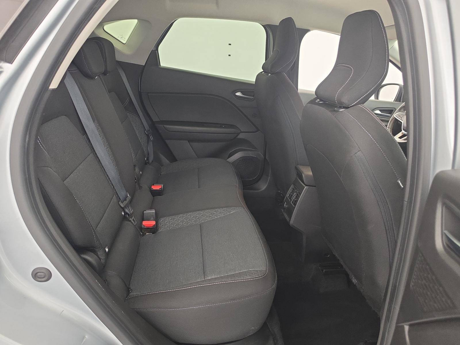 Vente en ligne Renault Captur  TCe 100 GPL au prix de 15 490 €