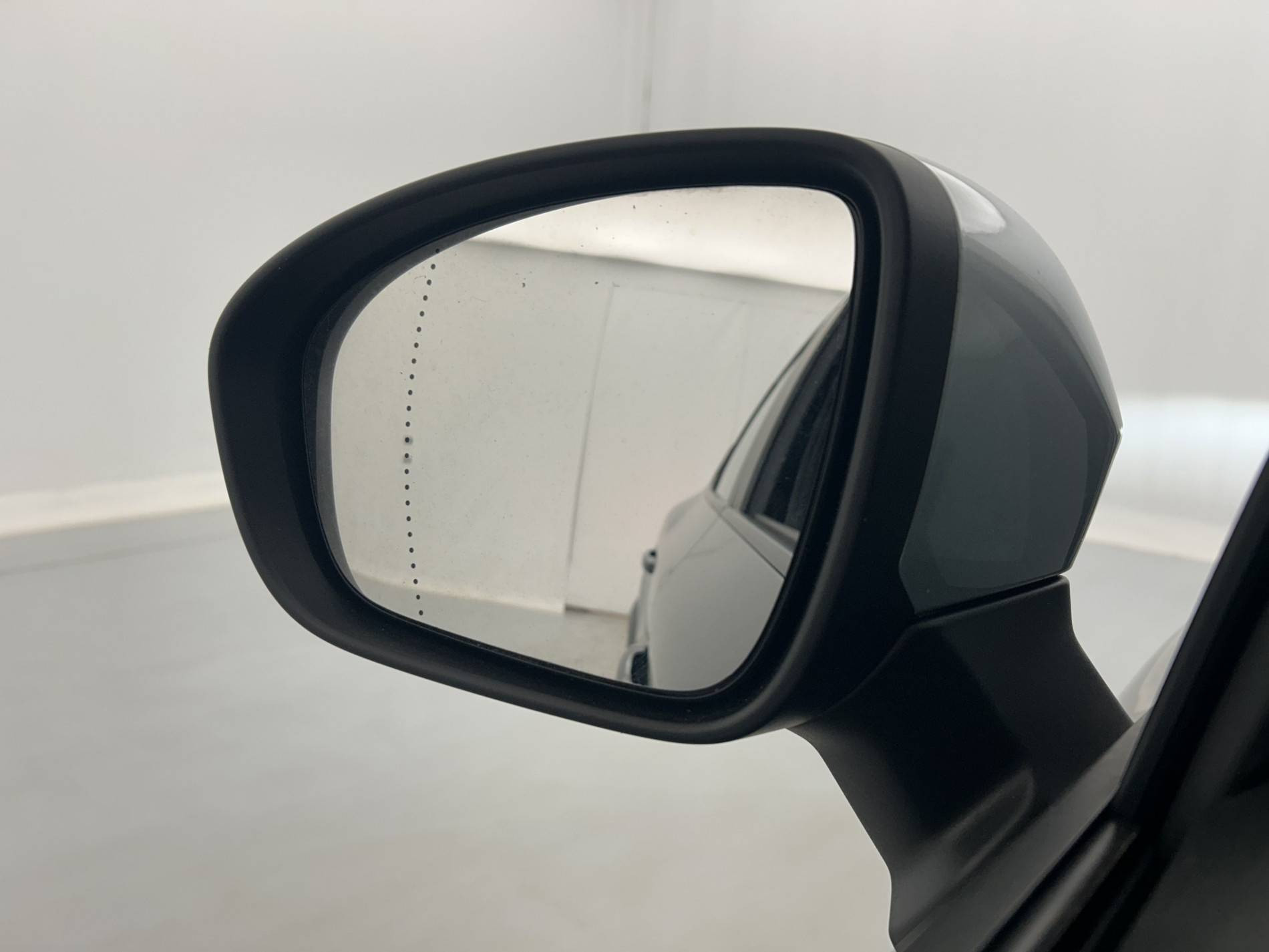 Vente en ligne Renault Captur  Eco-G 100 ch au prix de 18 690 €