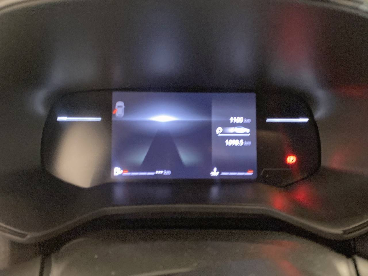 Vente en ligne Renault Clio 5 Clio Blue dCi 100 ch au prix de 18 990 €