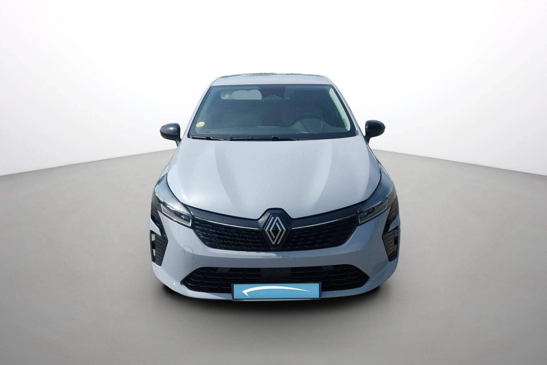 Vente en ligne Renault Clio 5 Clio Blue dCi 100 ch GSR2 au prix de 18 990 €