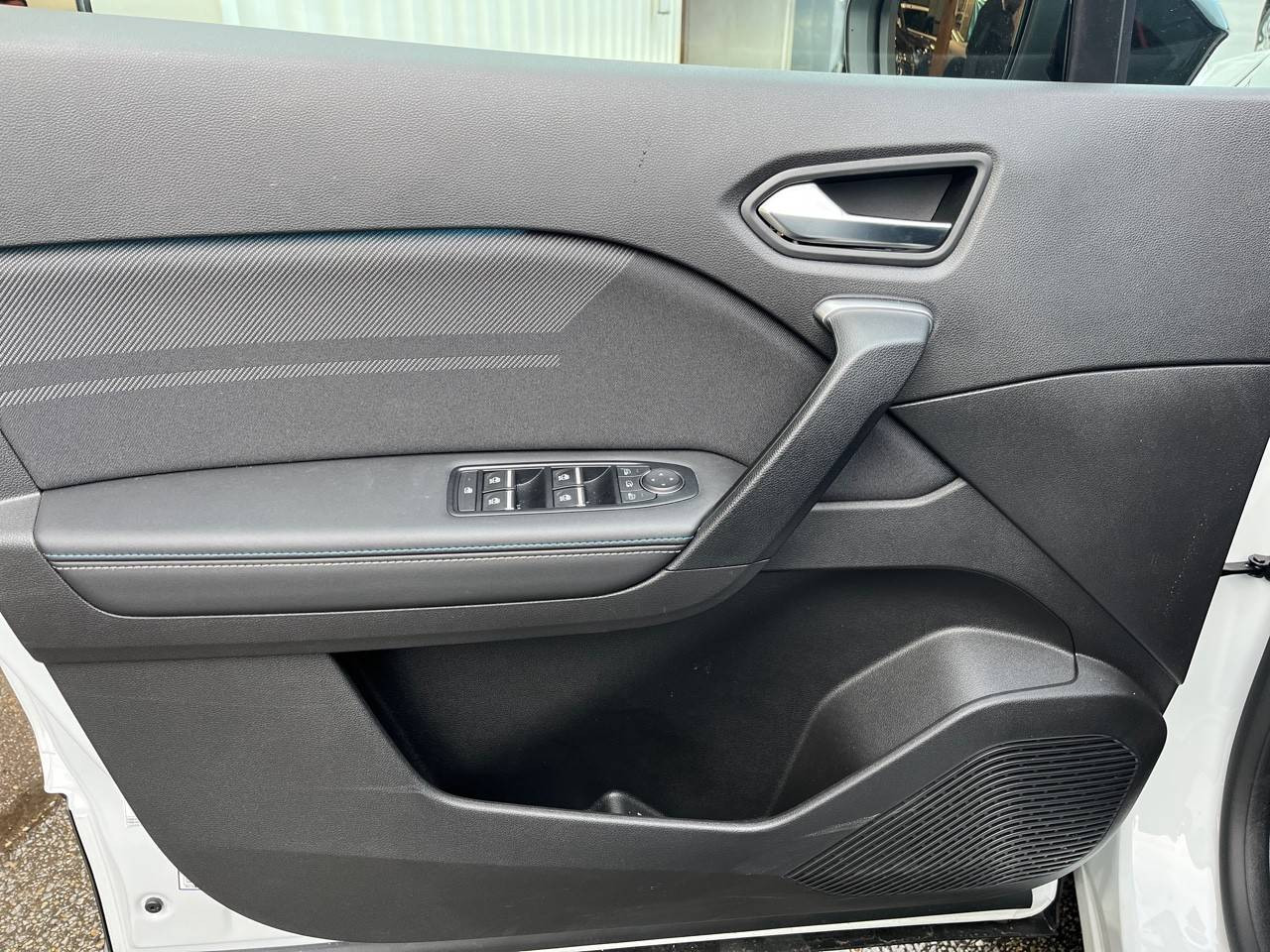 Vente en ligne Renault Symbioz  E-Tech full hybrid 145 au prix de 29 490 €