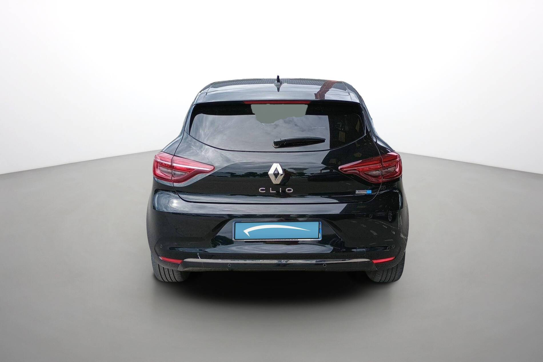 Vente en ligne Renault Clio 5 Clio E-Tech 140 - 21N au prix de 18 990 €