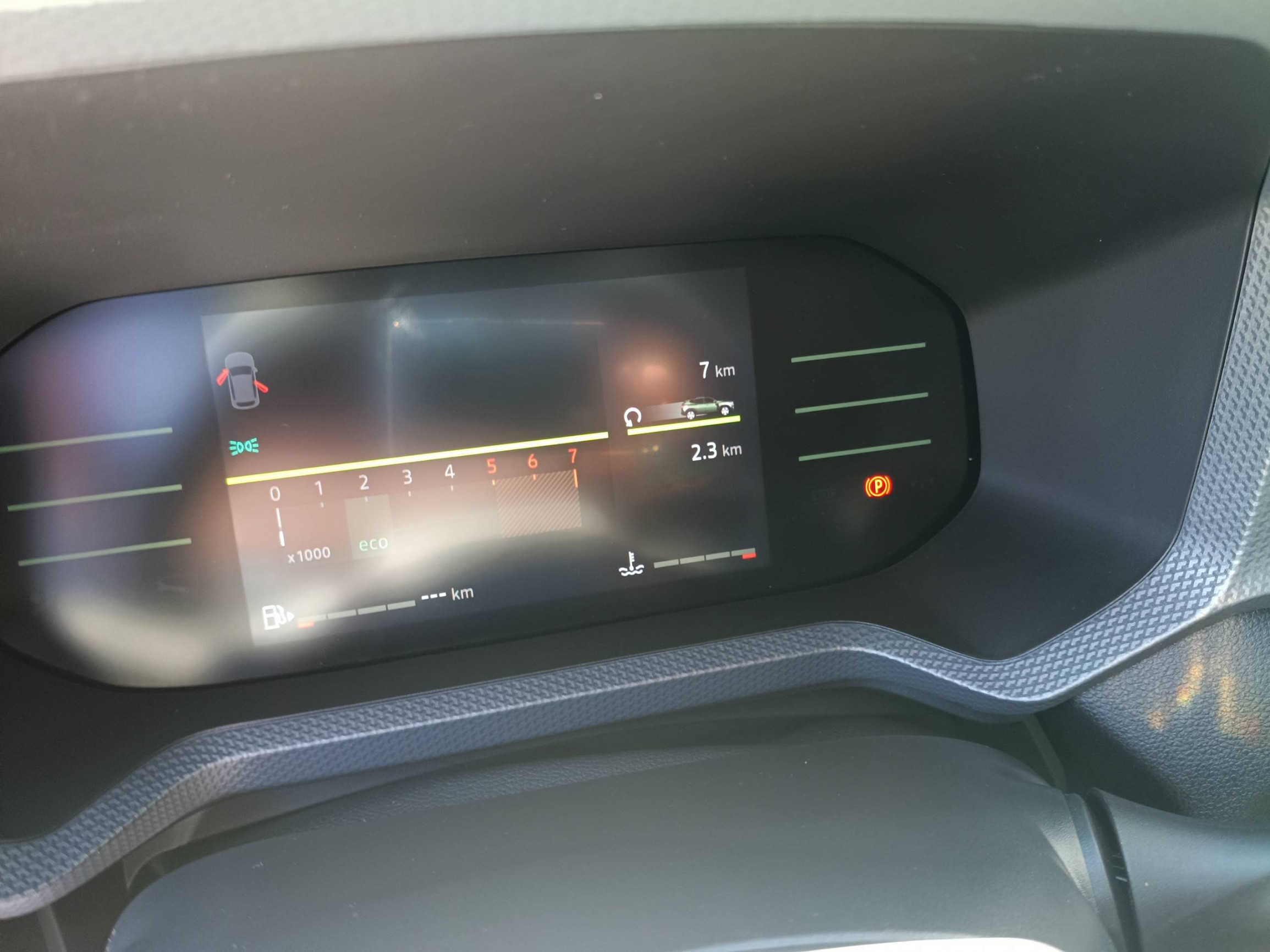 Vente en ligne Dacia Duster  ECO-G 120 au prix de 23 390 €
