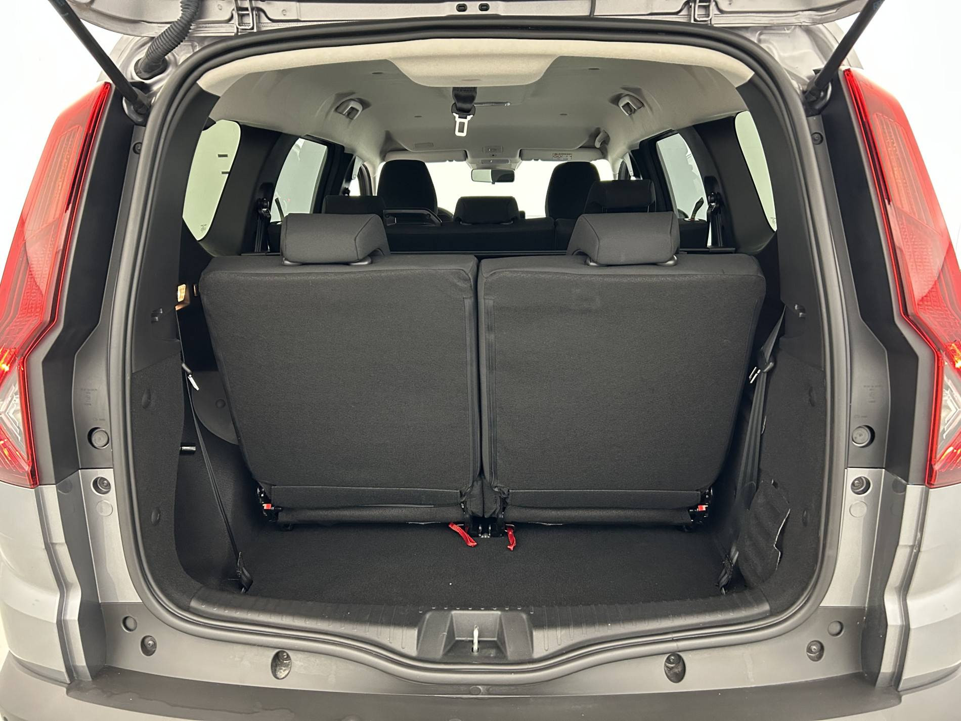 Vente en ligne Dacia Jogger  TCe 110 7 places GSR2 au prix de 22 290 €