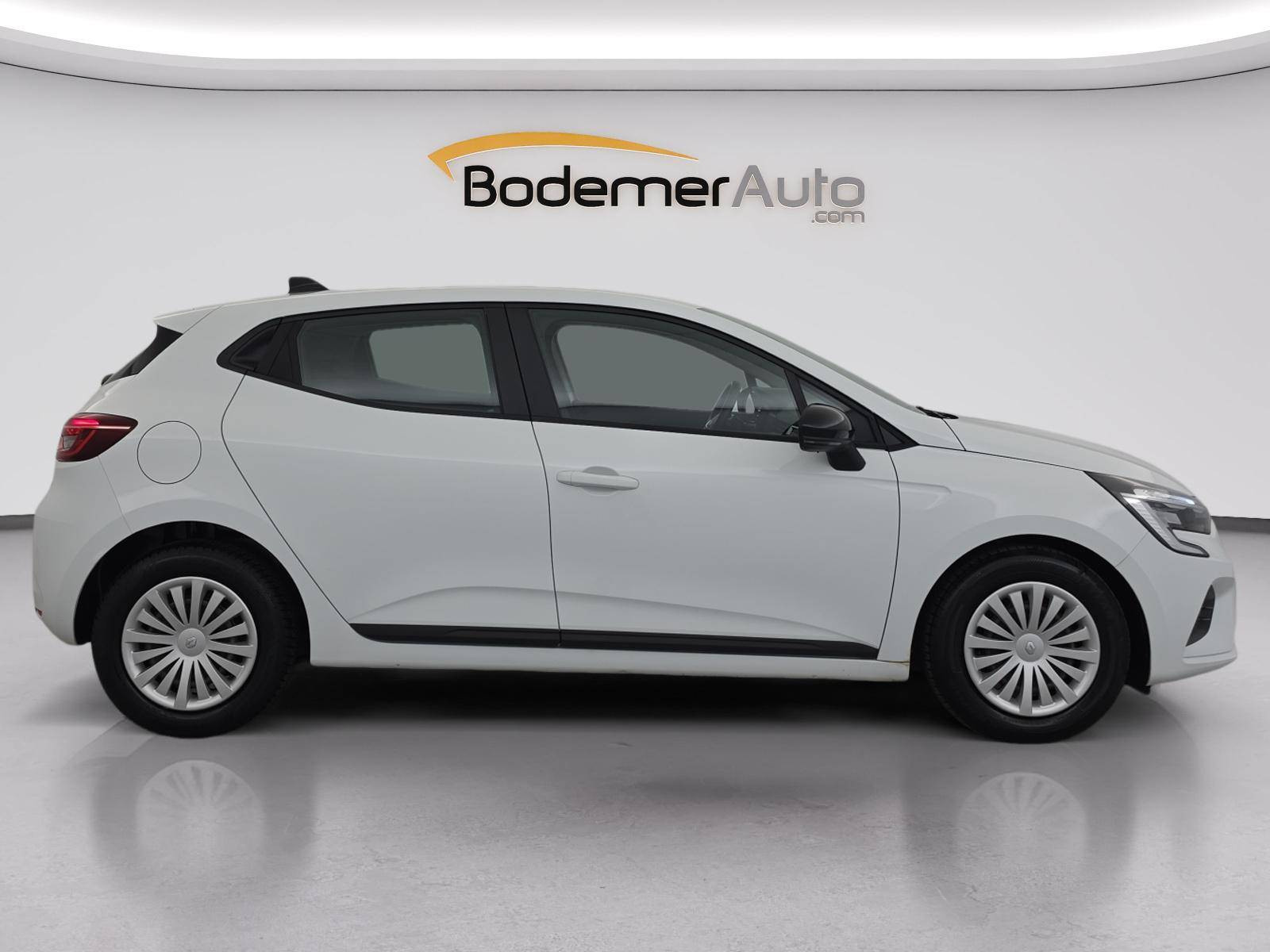 Vente en ligne Renault Clio 5 Clio TCe 90 au prix de 12 990 €