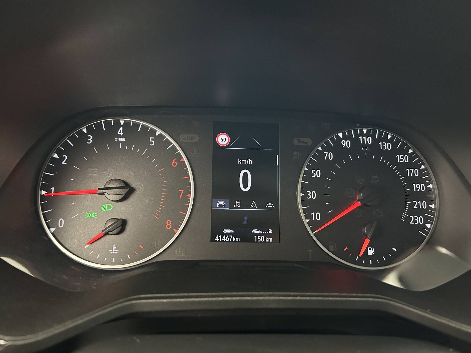 Vente en ligne Renault Clio 5 Clio SCe 75 au prix de 12 790 €