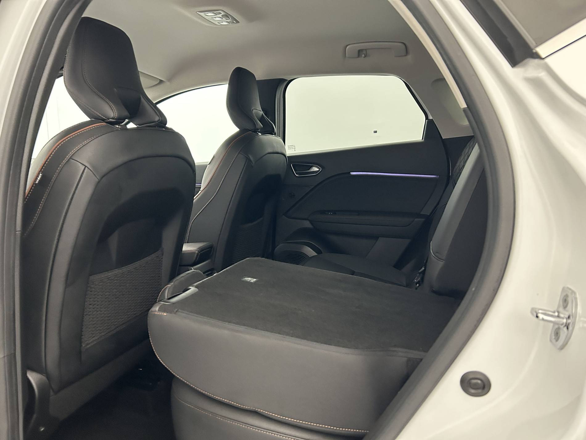 Vente en ligne Renault Captur  E-Tech Plug-in 160 - 21 au prix de 16 990 €
