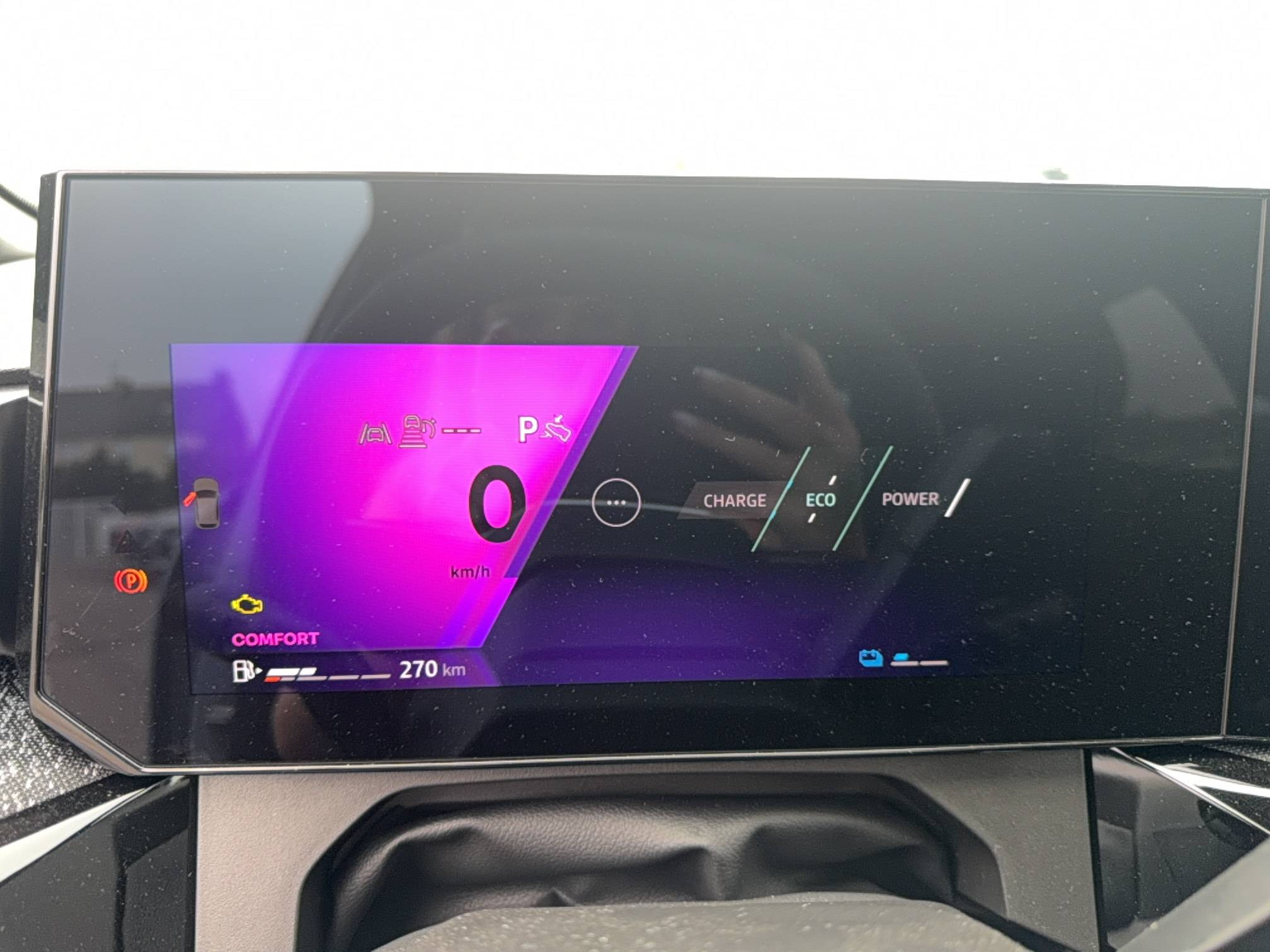Vente en ligne Renault Clio 6 Clio E-Tech full hybrid 160 ch au prix de 25 990 €