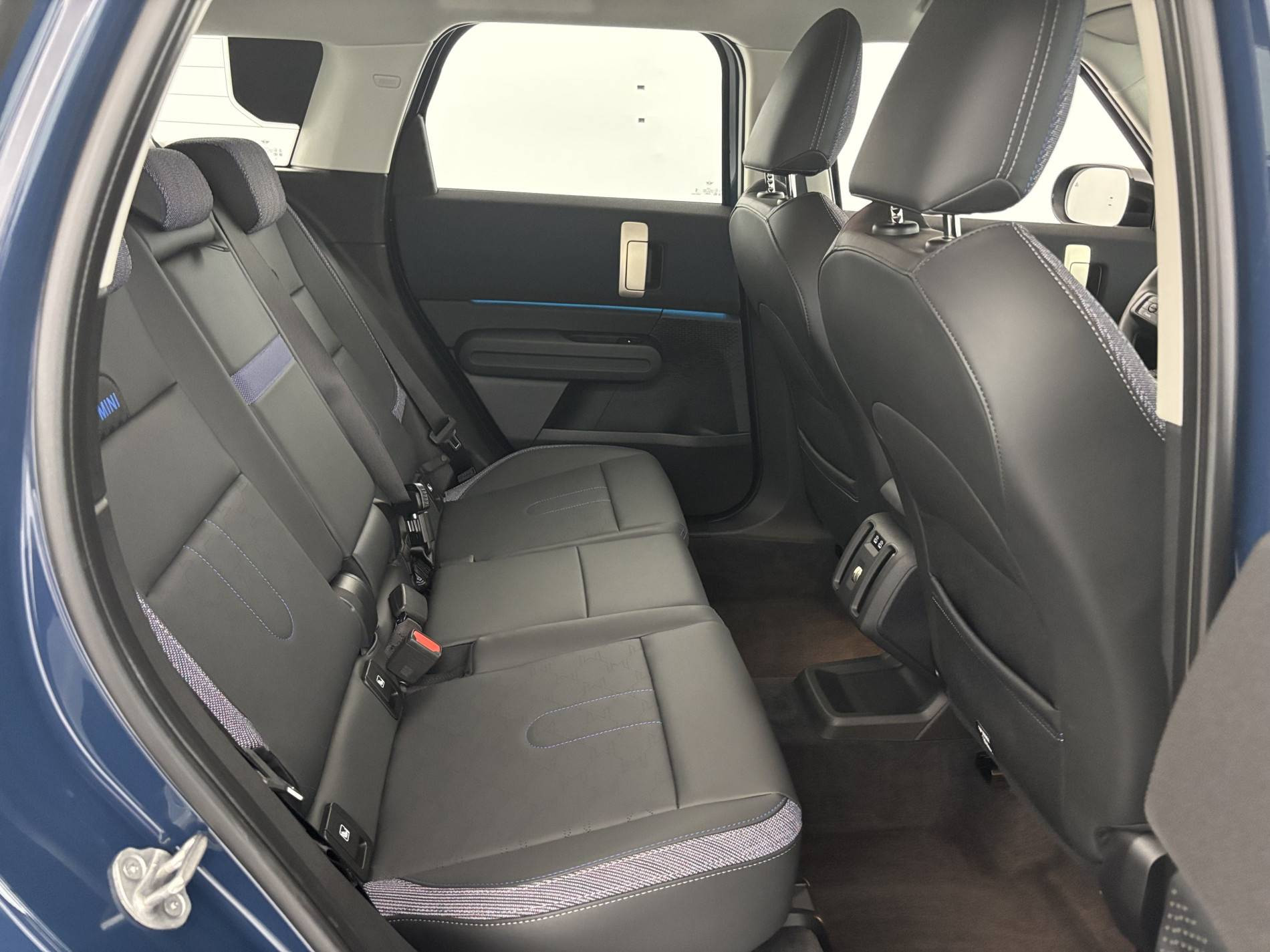 Vente en ligne Mini Countryman Countryman C au prix de 38 990 €