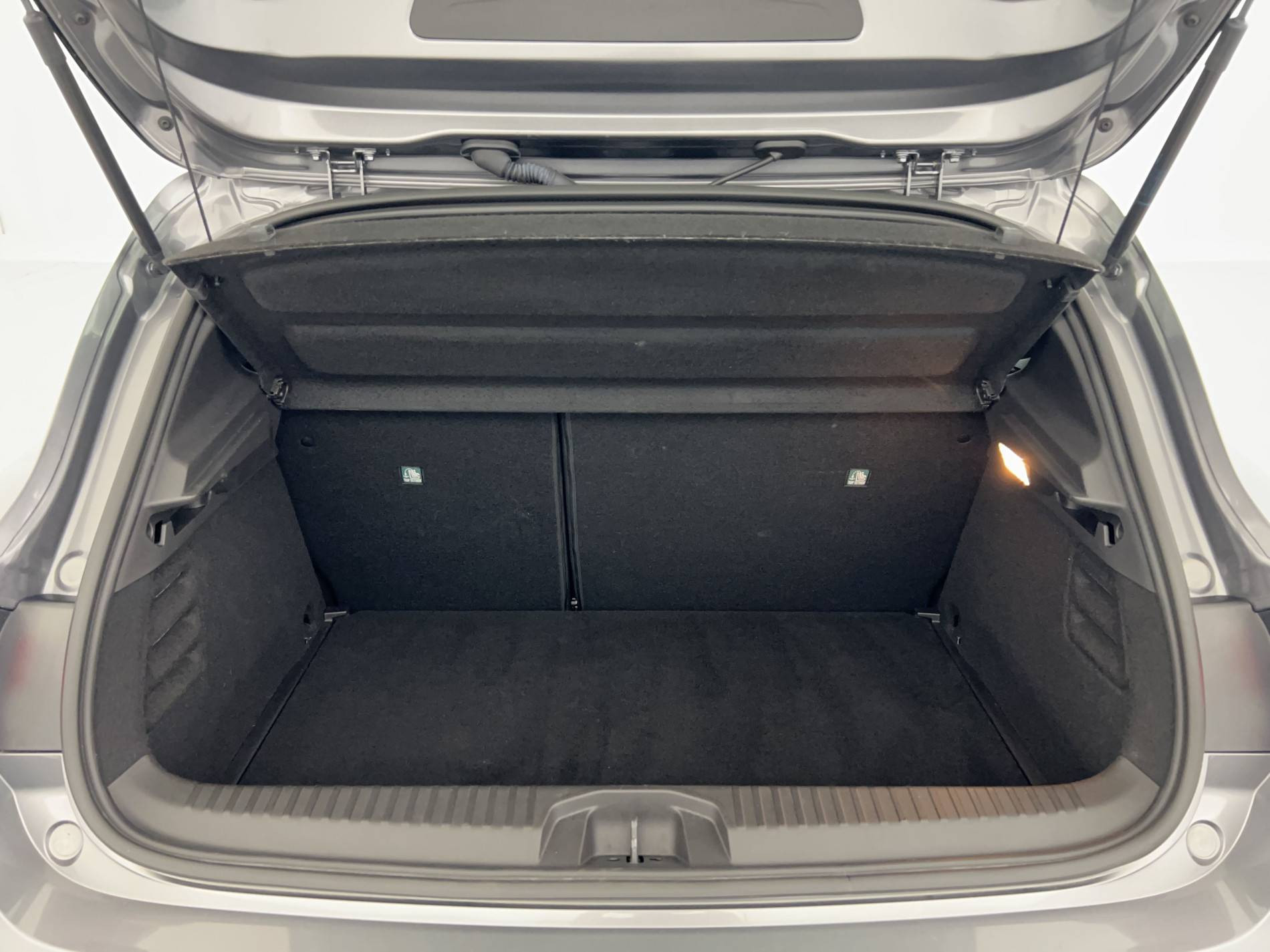 Vente en ligne Renault Clio 5 Clio TCe 90 au prix de 14 290 €