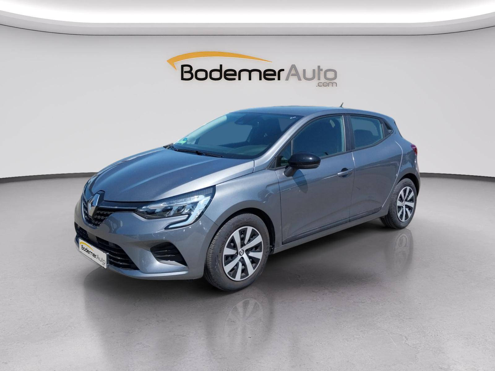 Renault Clio 5 Clio TCe 90 occasion de 2023 en vente à Vire