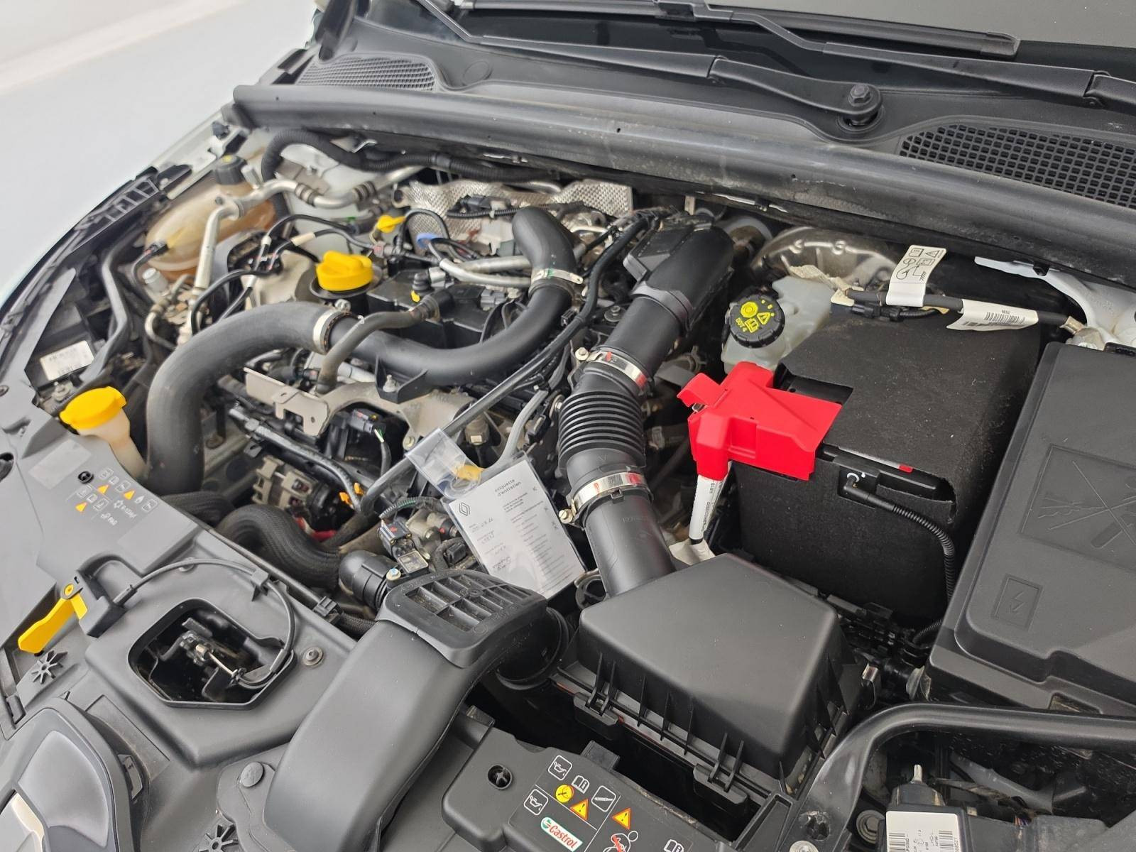 Vente en ligne Renault Clio 5 Clio TCe 90 au prix de 13 890 €