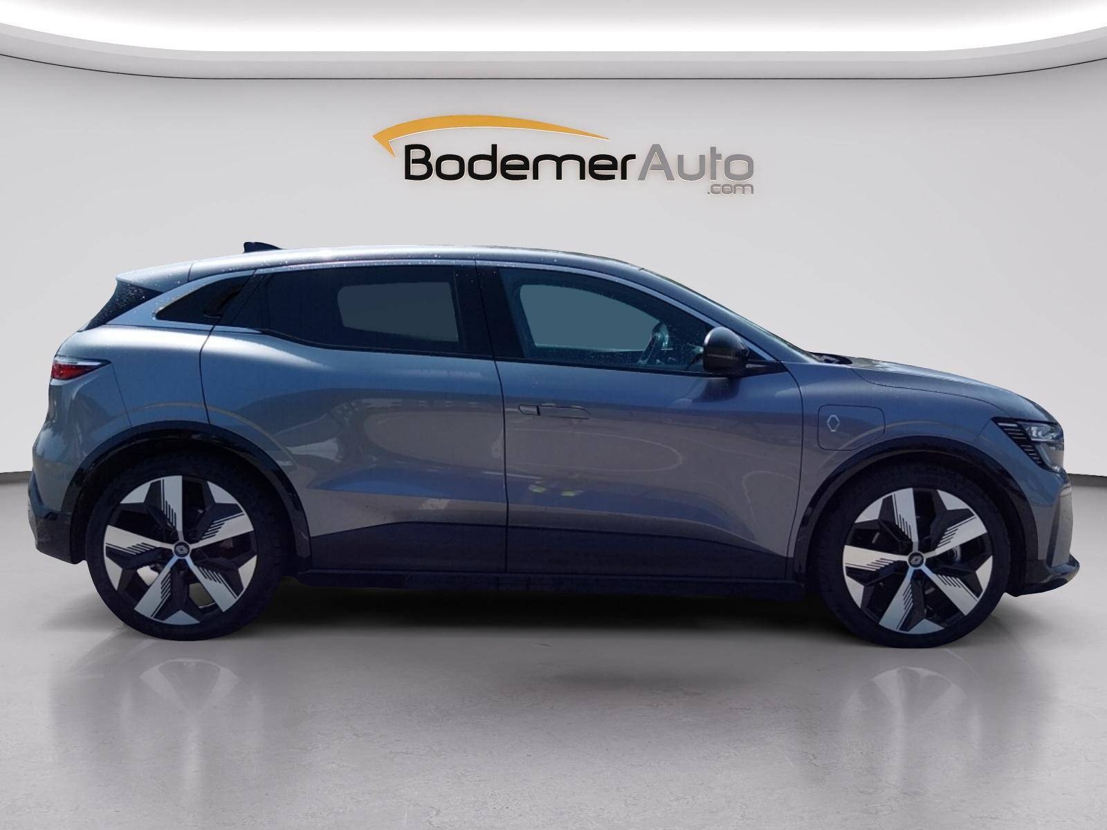 Vente en ligne Renault Megane E-Tech  EV60 220 ch optimum charge au prix de 23 990 €
