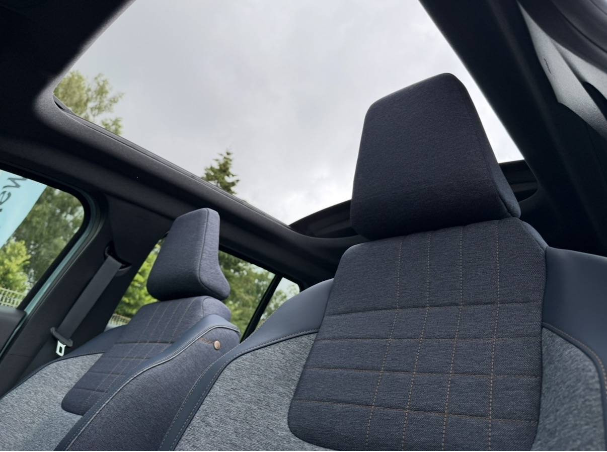 Vente en ligne Renault R4 E-Tech  150 ch autonomie confort au prix de 37 290 €
