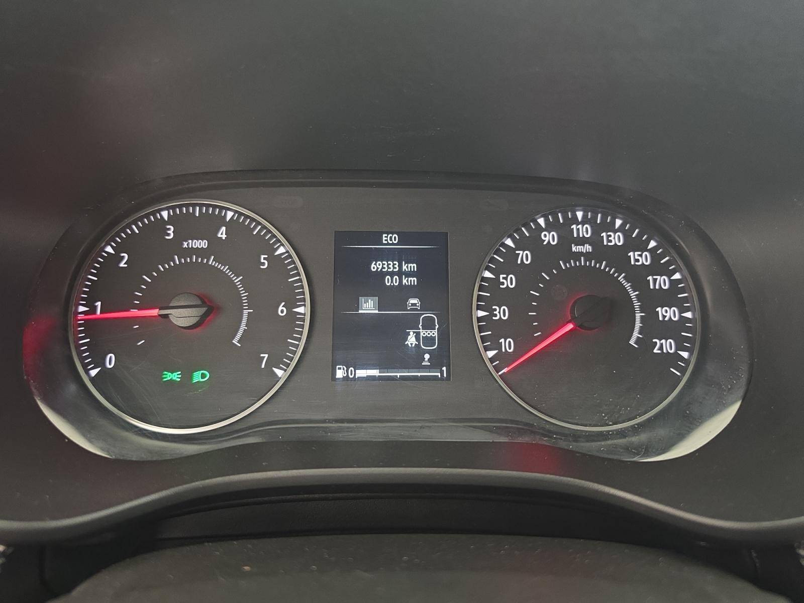 Vente en ligne Dacia Sandero  ECO-G 100 - 22 au prix de 12 990 €