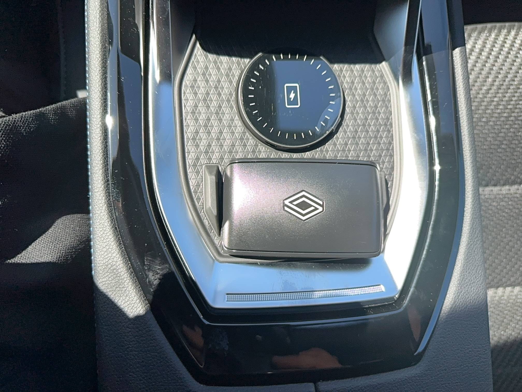 Vente en ligne Renault Austral  full hybrid E-Tech 200 ch au prix de 42 900 €