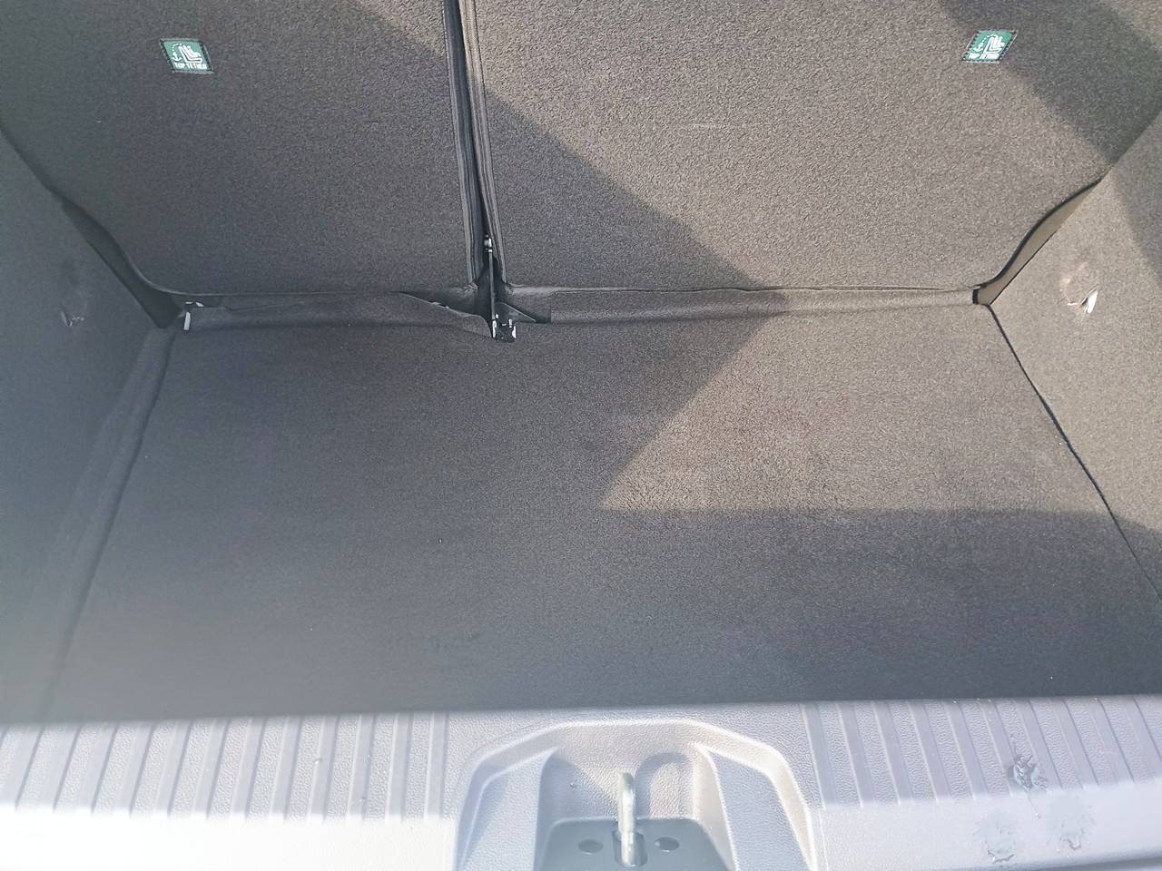 Vente en ligne Renault Clio 5 Clio SCe 65 - 21N au prix de 12 490 €