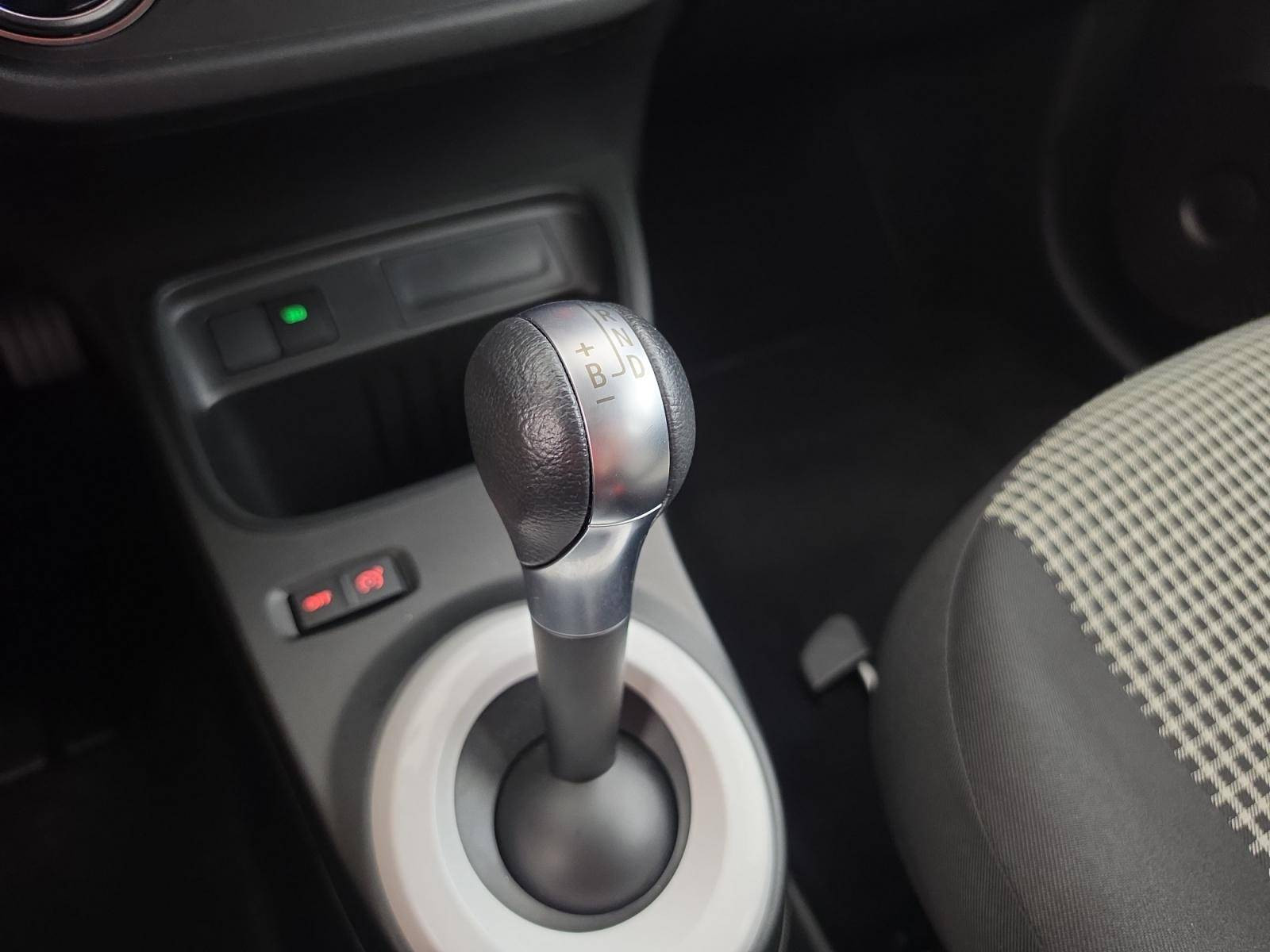 Vente en ligne Renault Twingo Electrique Twingo III E-Tech au prix de 14 500 €