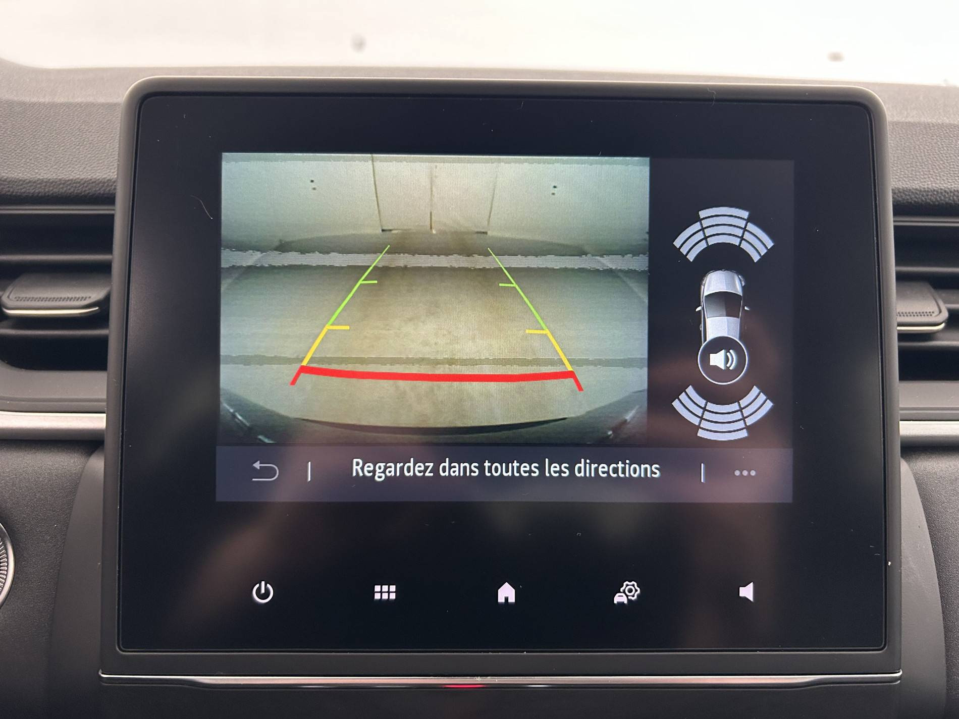 Vente en ligne Renault Captur  TCe 90 au prix de 16 600 €