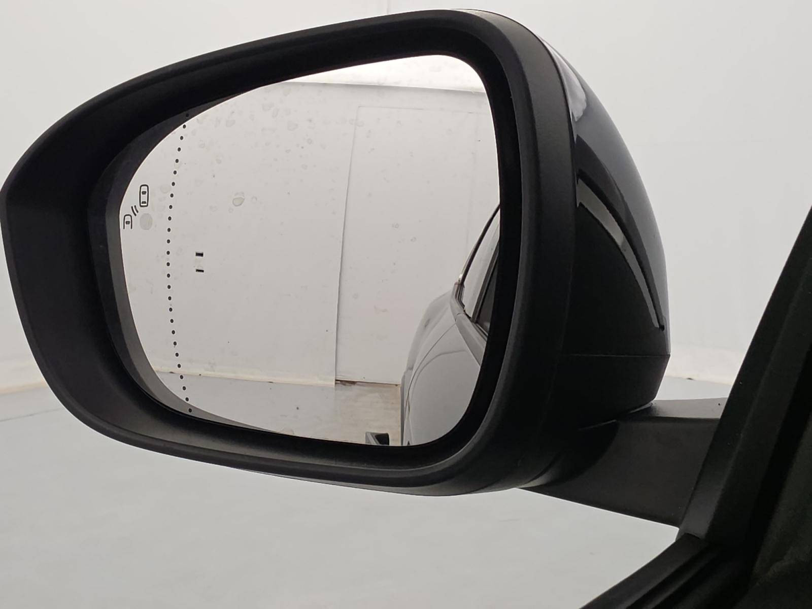 Vente en ligne Renault Megane E-Tech  EV40 130ch standard charge au prix de 18 490 €