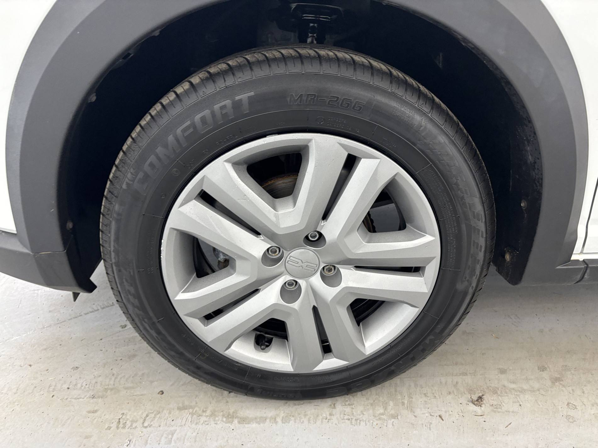 Vente en ligne Dacia Sandero  TCe 90 au prix de 14 440 €