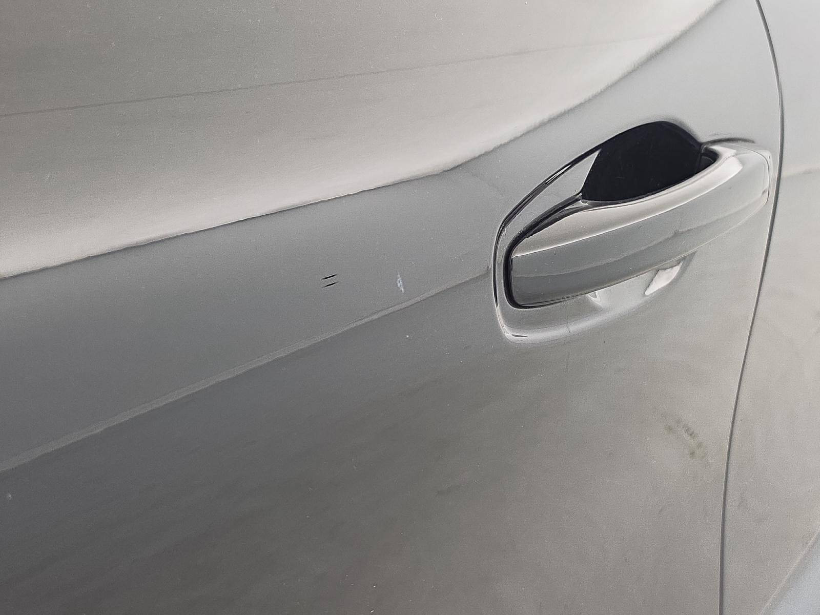 Vente en ligne Renault Arkana  mild hybrid 140 EDC FAP - 22 au prix de 18 990 €